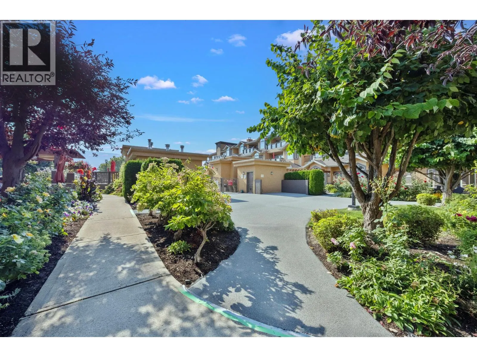3996 Beach Avenue Unit# 308 Lot# 36