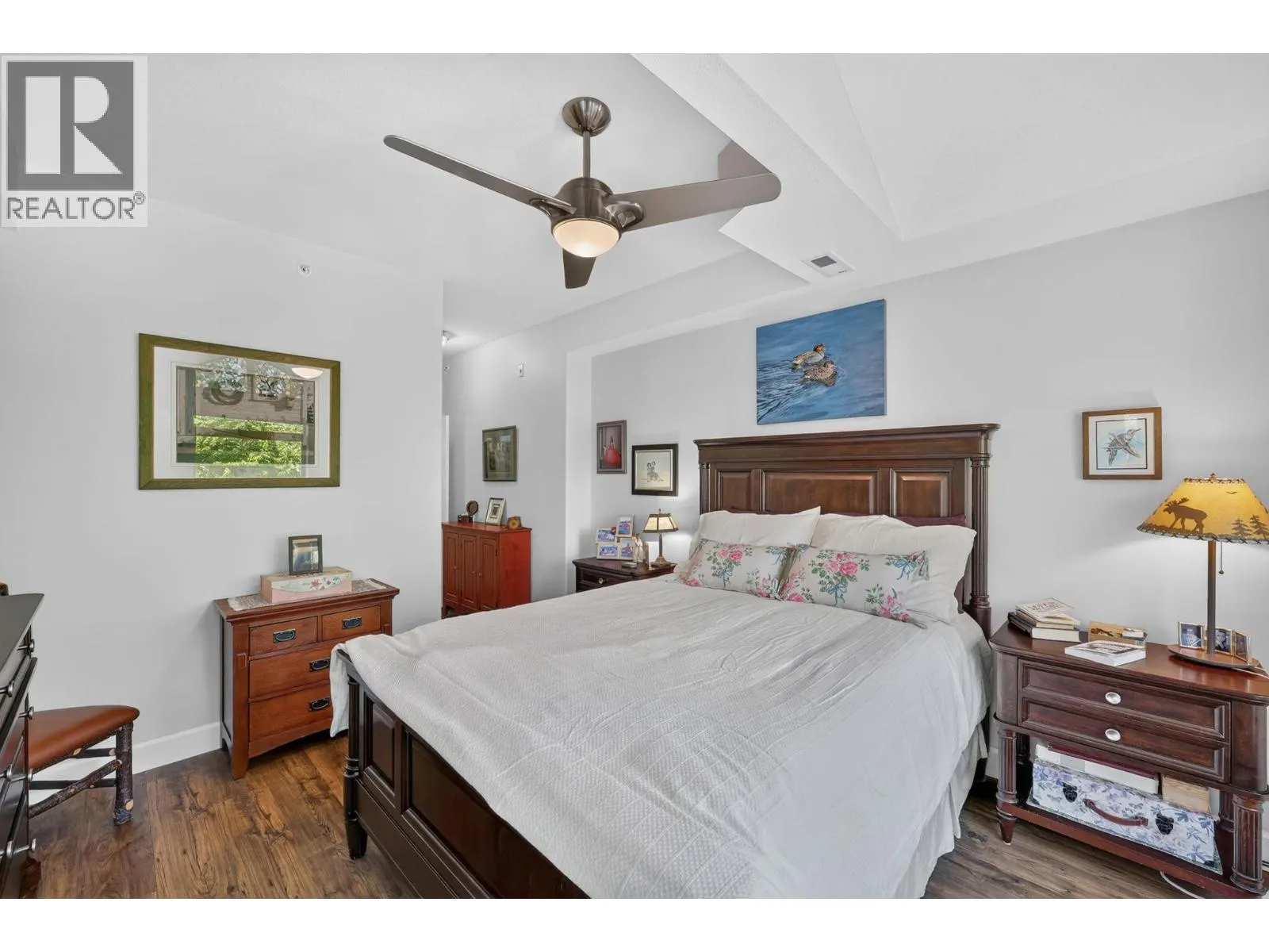 3996 Beach Avenue Unit# 308 Lot# 36