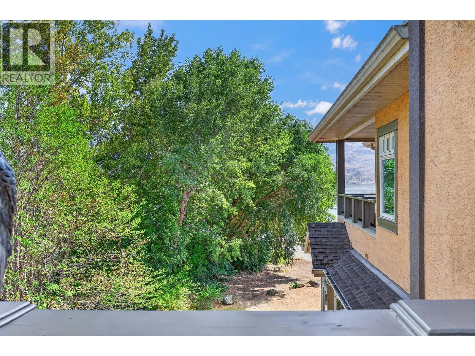 3996 Beach Avenue Unit# 308 Lot# 36