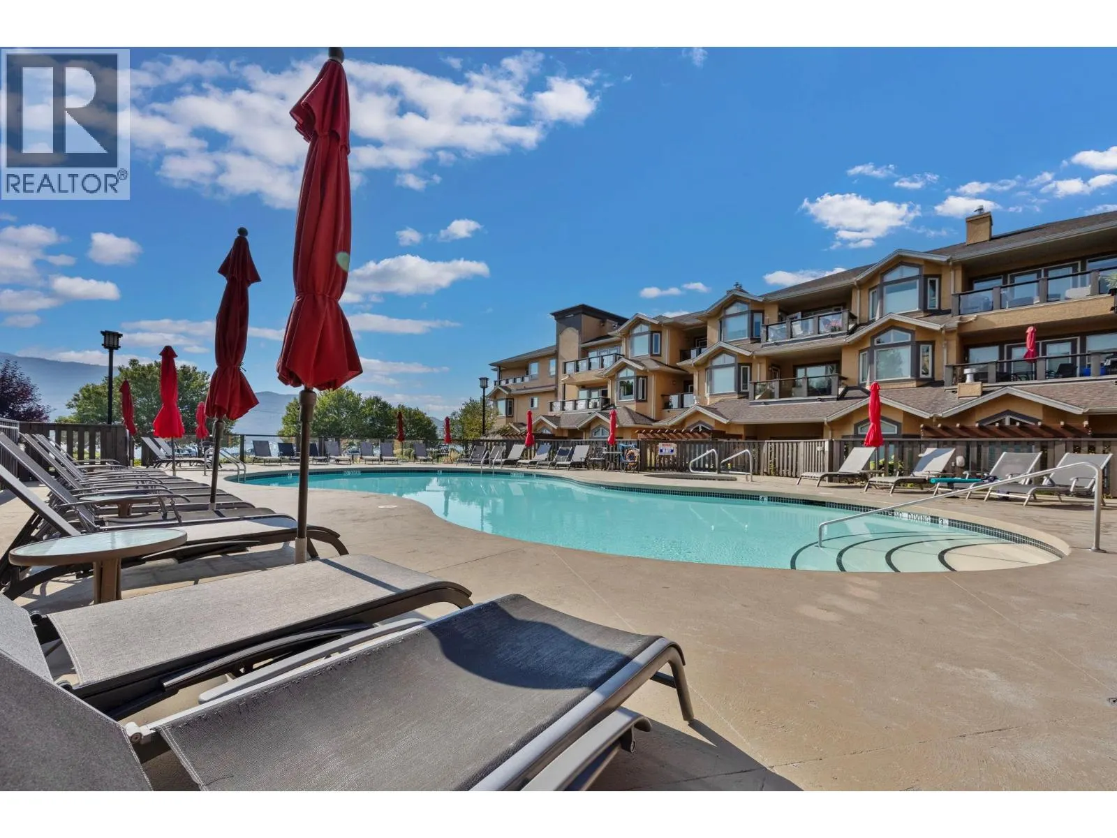 3996 Beach Avenue Unit# 308 Lot# 36