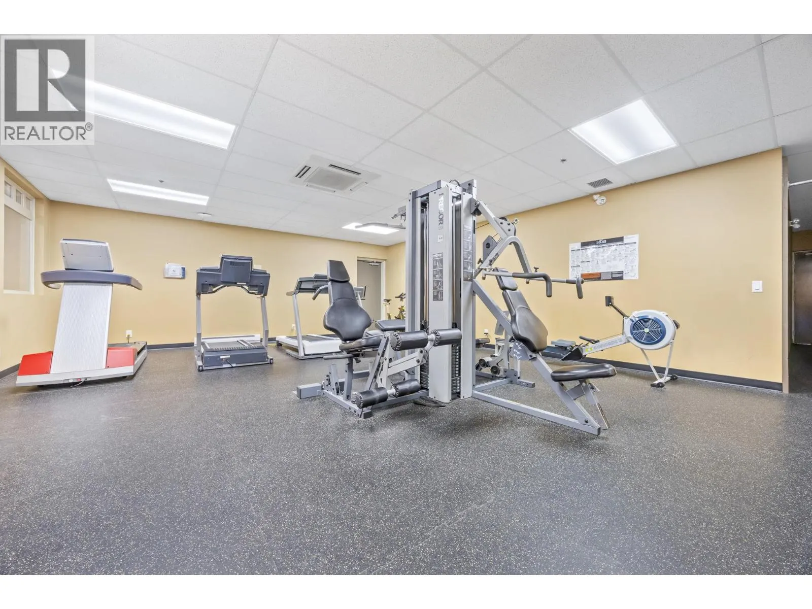 3996 Beach Avenue Unit# 308 Lot# 36
