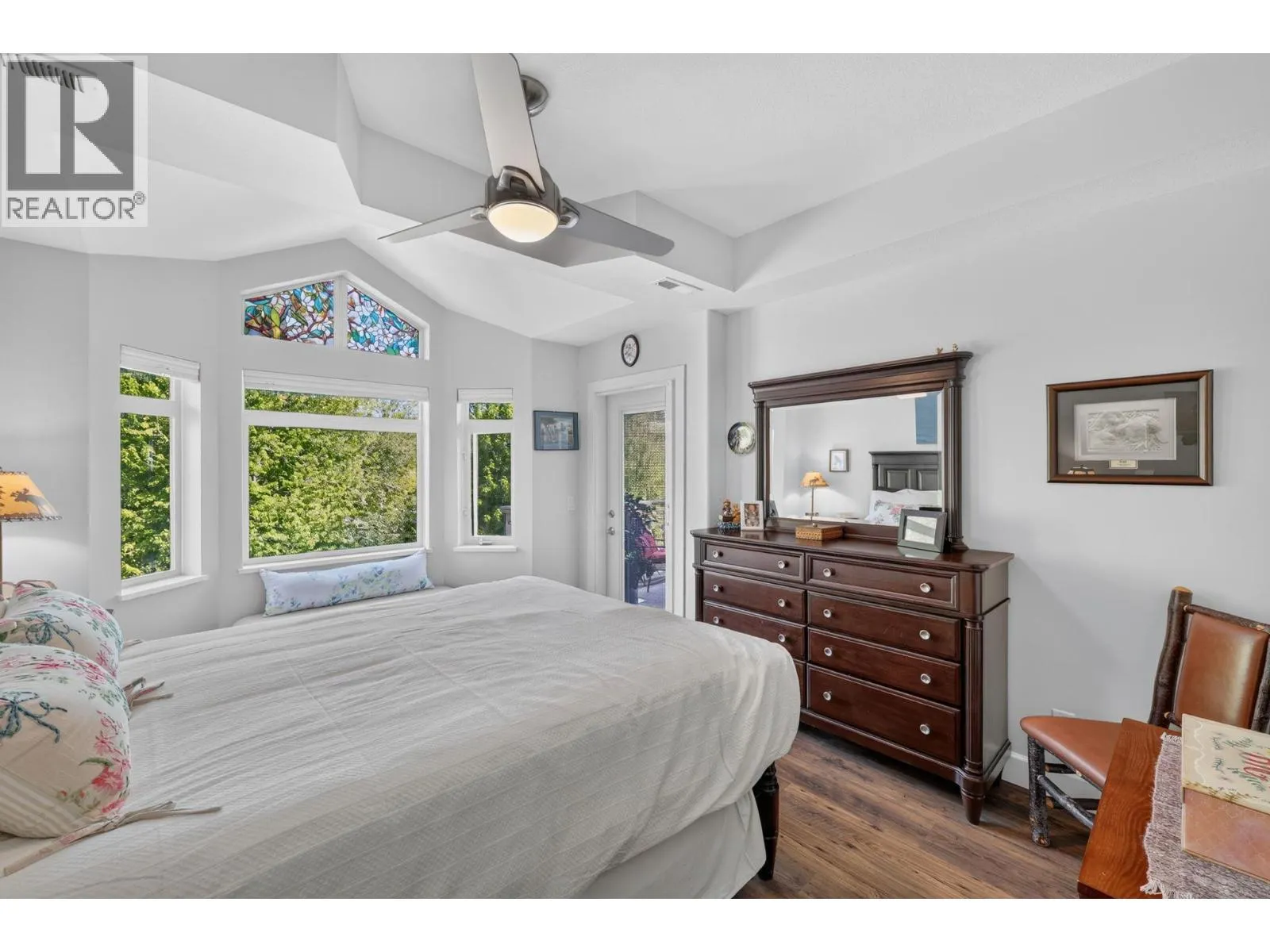 3996 Beach Avenue Unit# 308 Lot# 36