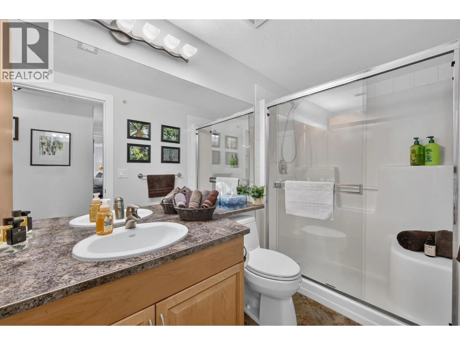 3996 Beach Avenue Unit# 308 Lot# 36