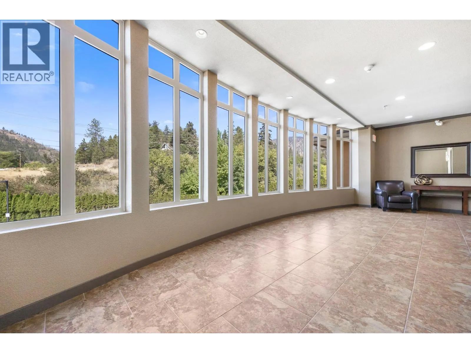 3996 Beach Avenue Unit# 308 Lot# 36