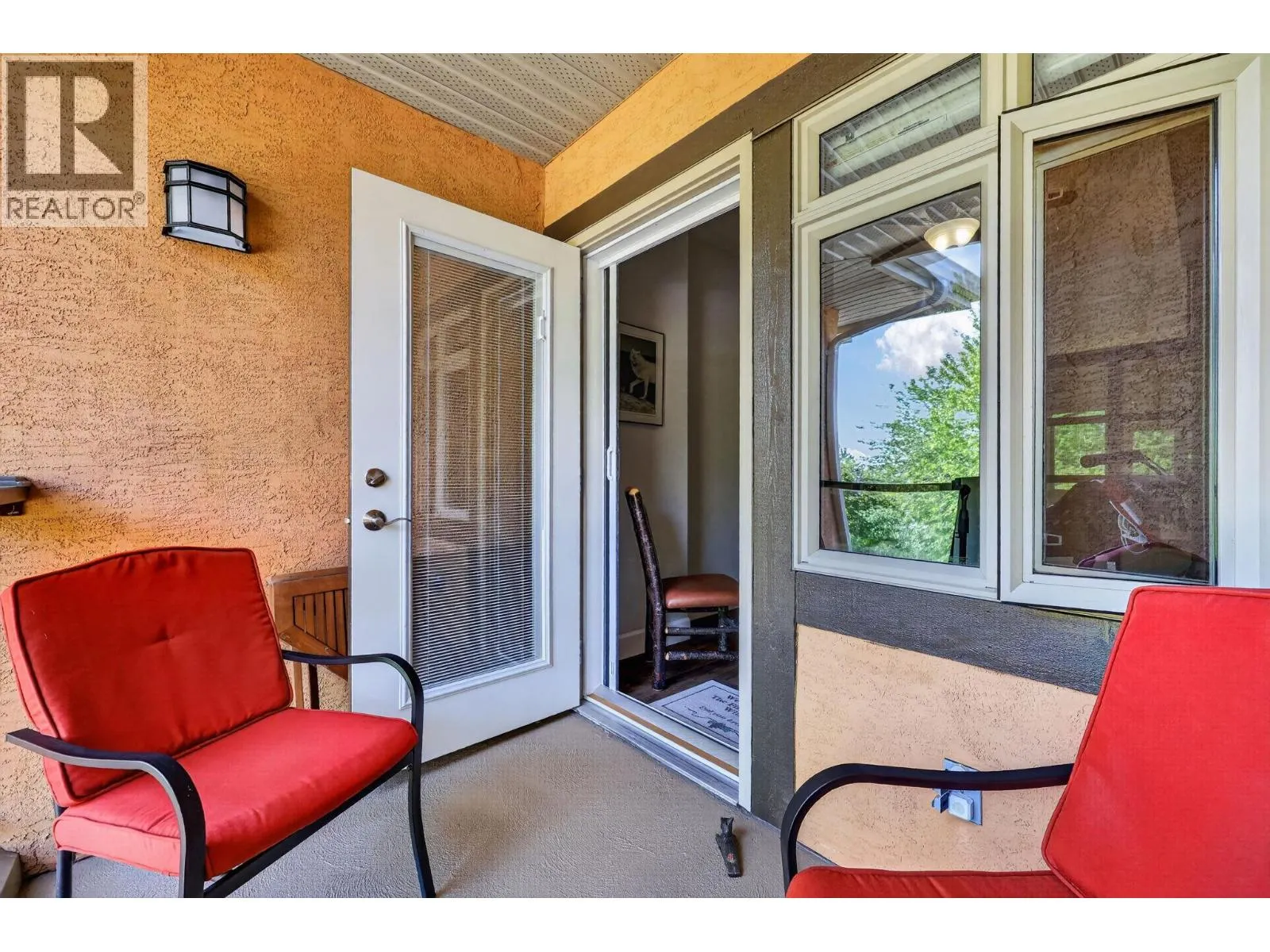 3996 Beach Avenue Unit# 308 Lot# 36