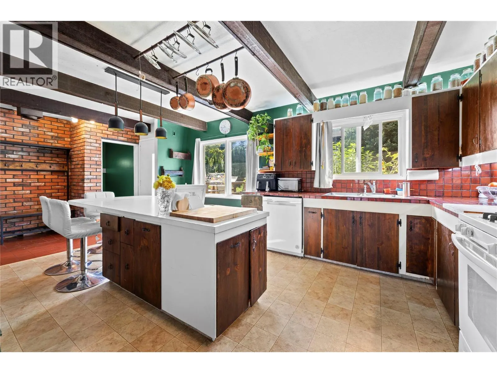1441 20 Avenue SE Unit# 7