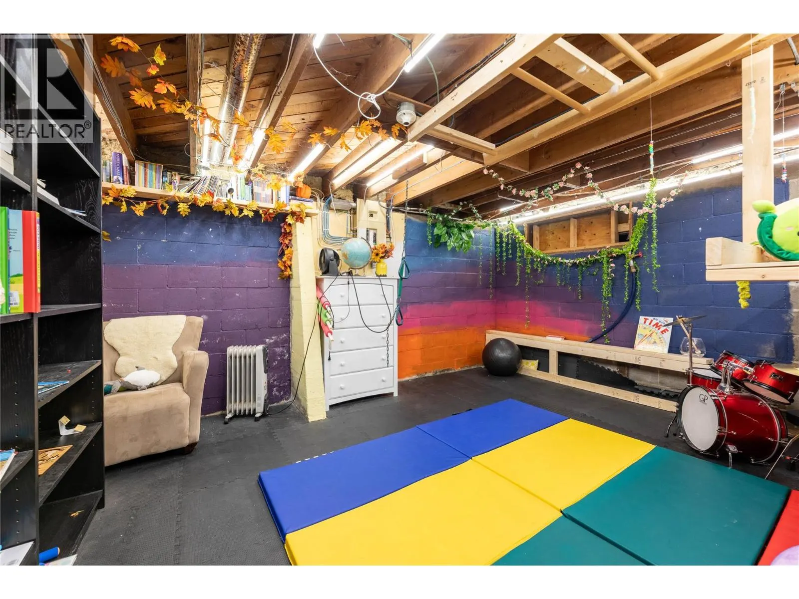1441 20 Avenue SE Unit# 7