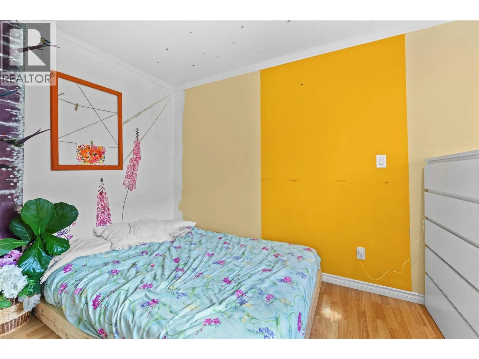 1441 20 Avenue SE Unit# 7