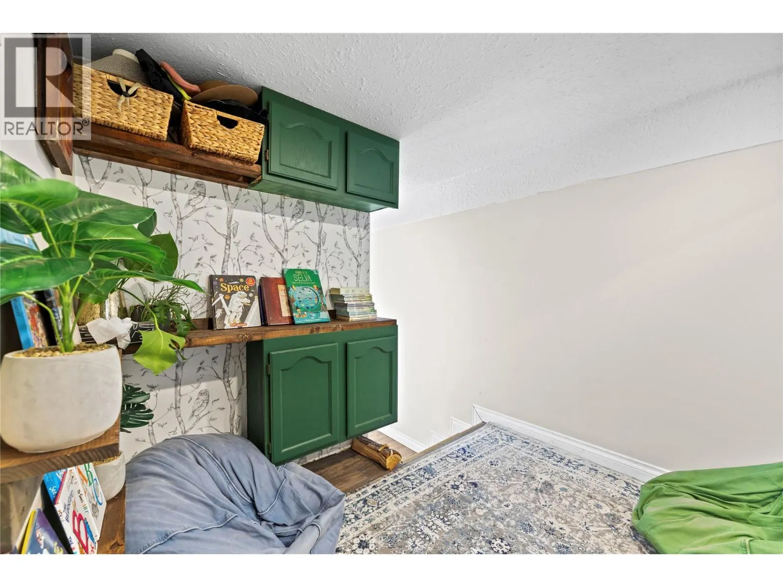 1441 20 Avenue SE Unit# 7