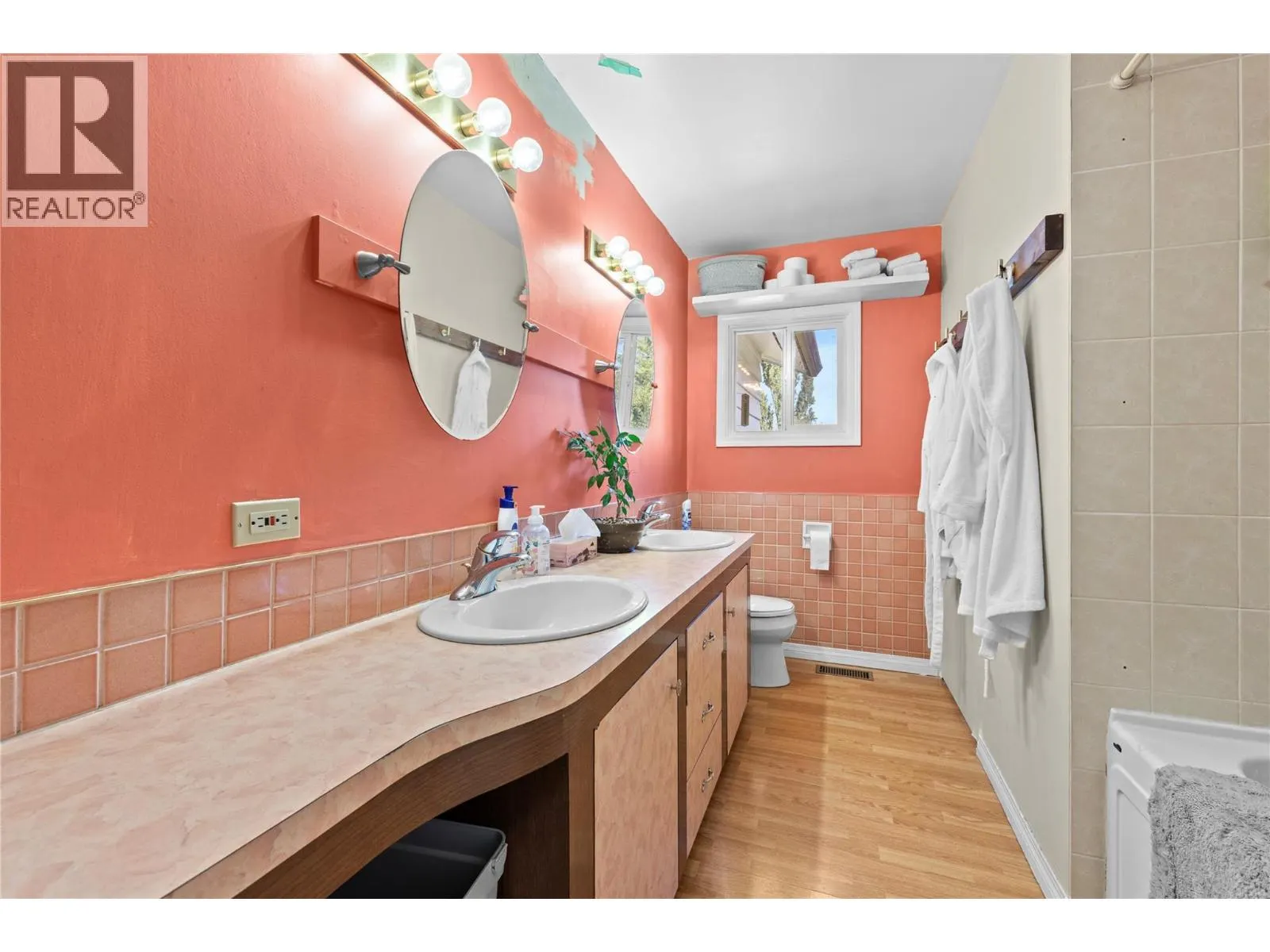 1441 20 Avenue SE Unit# 7