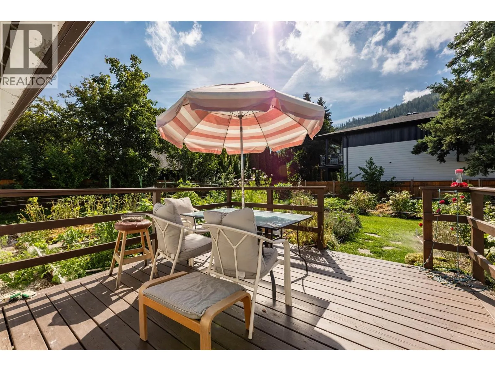 1441 20 Avenue SE Unit# 7