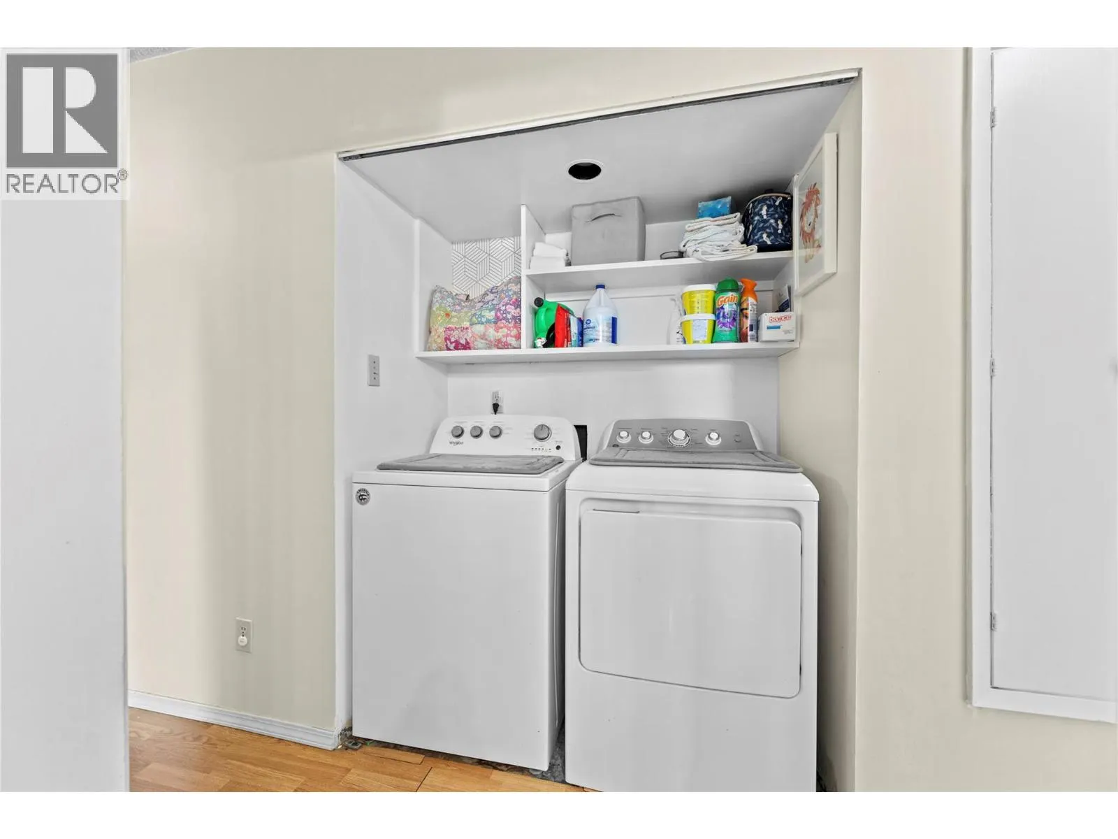 1441 20 Avenue SE Unit# 7