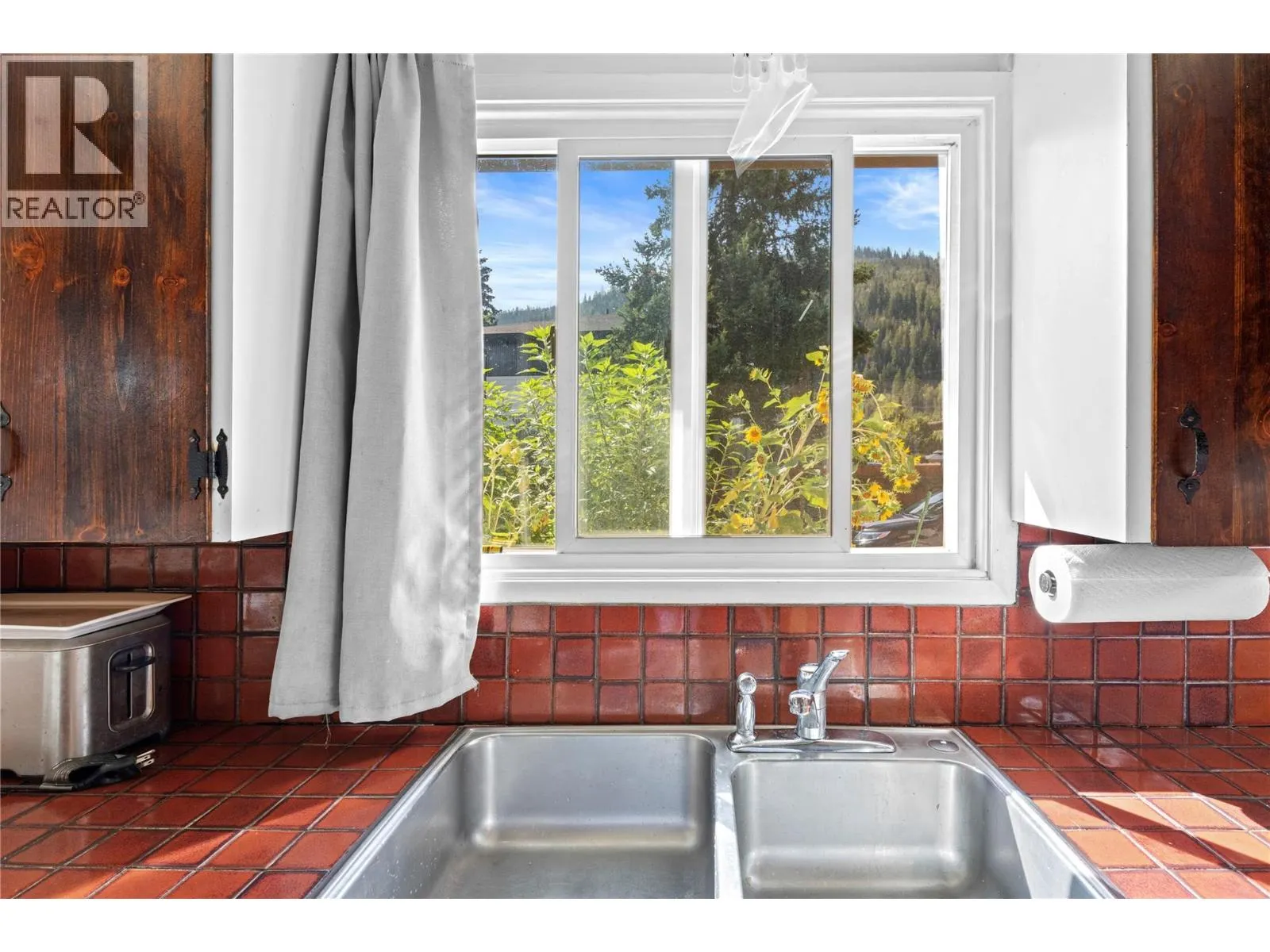 1441 20 Avenue SE Unit# 7