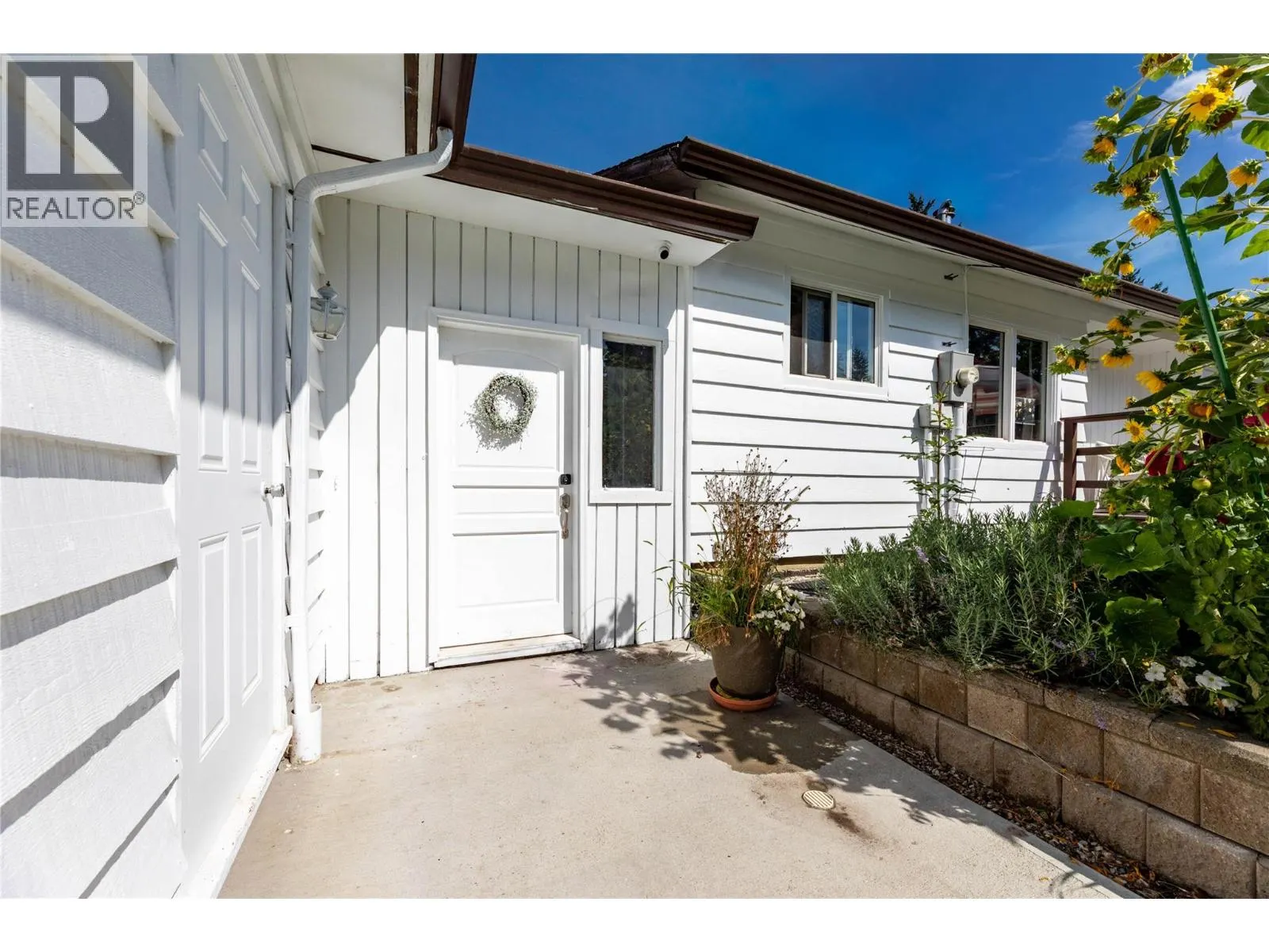 1441 20 Avenue SE Unit# 7