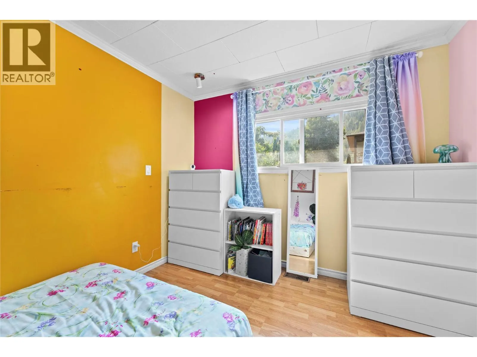 1441 20 Avenue SE Unit# 7