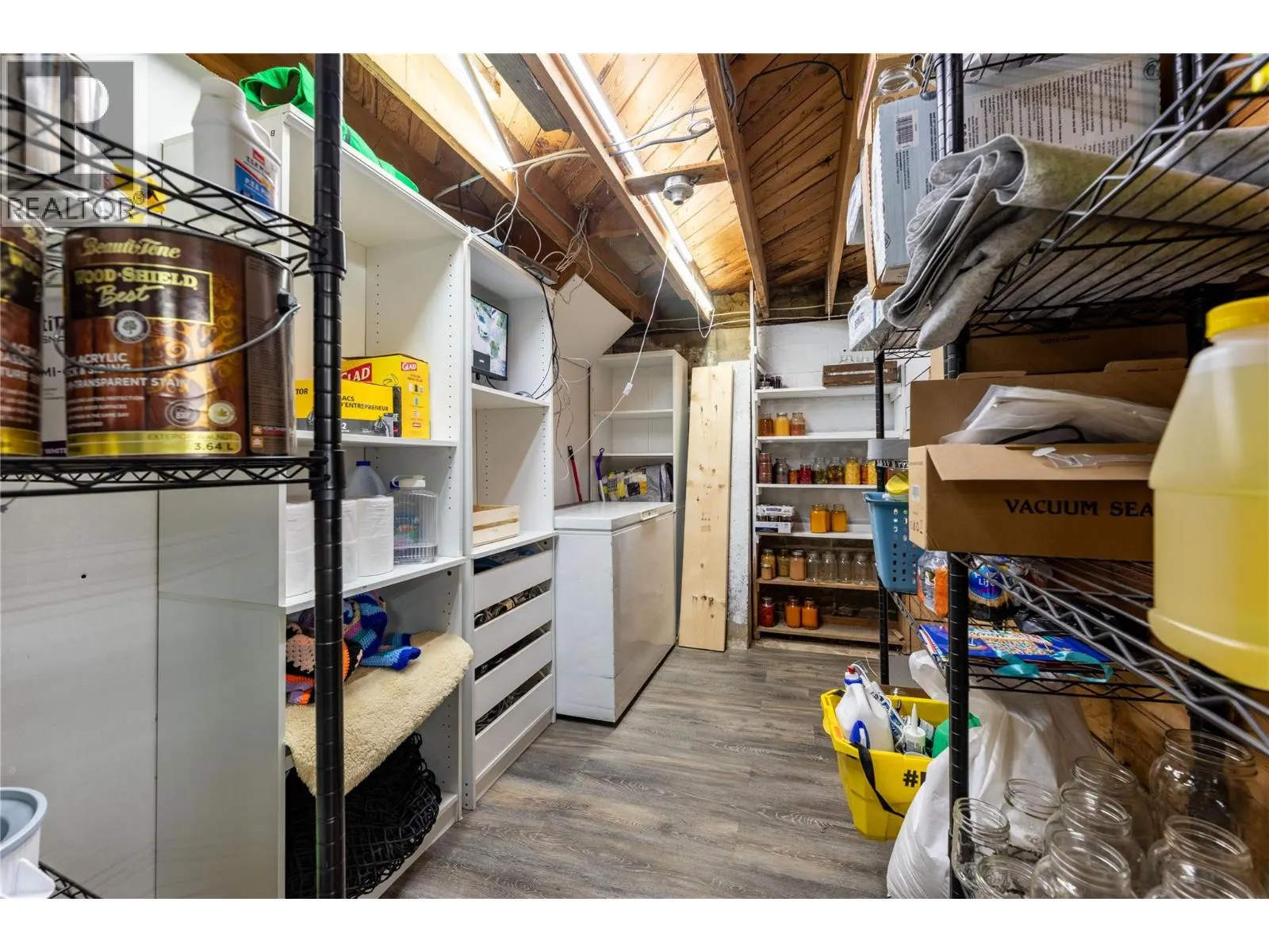 1441 20 Avenue SE Unit# 7