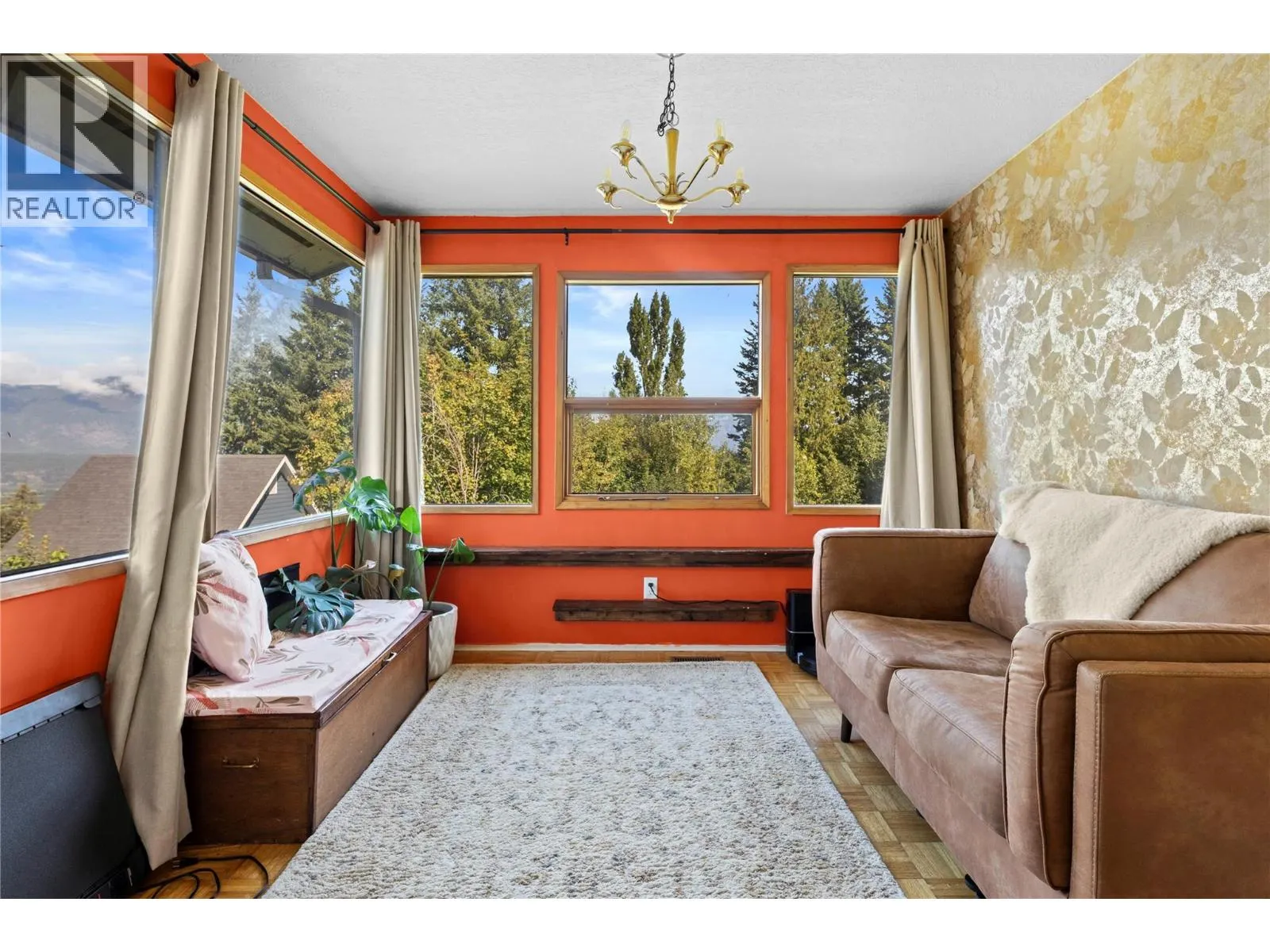 1441 20 Avenue SE Unit# 7