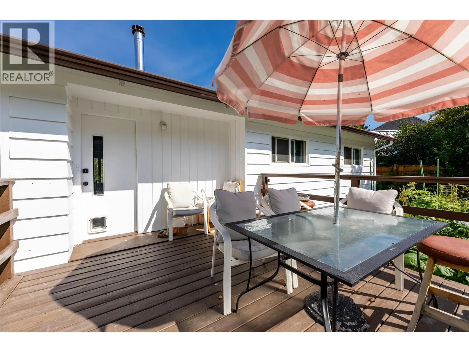 1441 20 Avenue SE Unit# 7