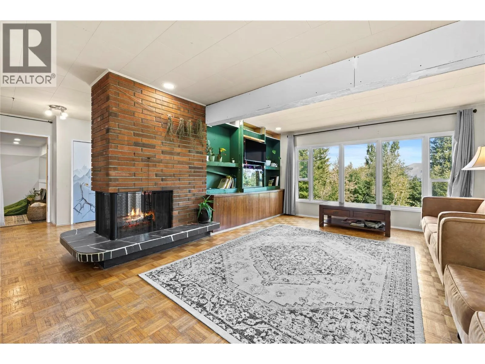 1441 20 Avenue SE Unit# 7