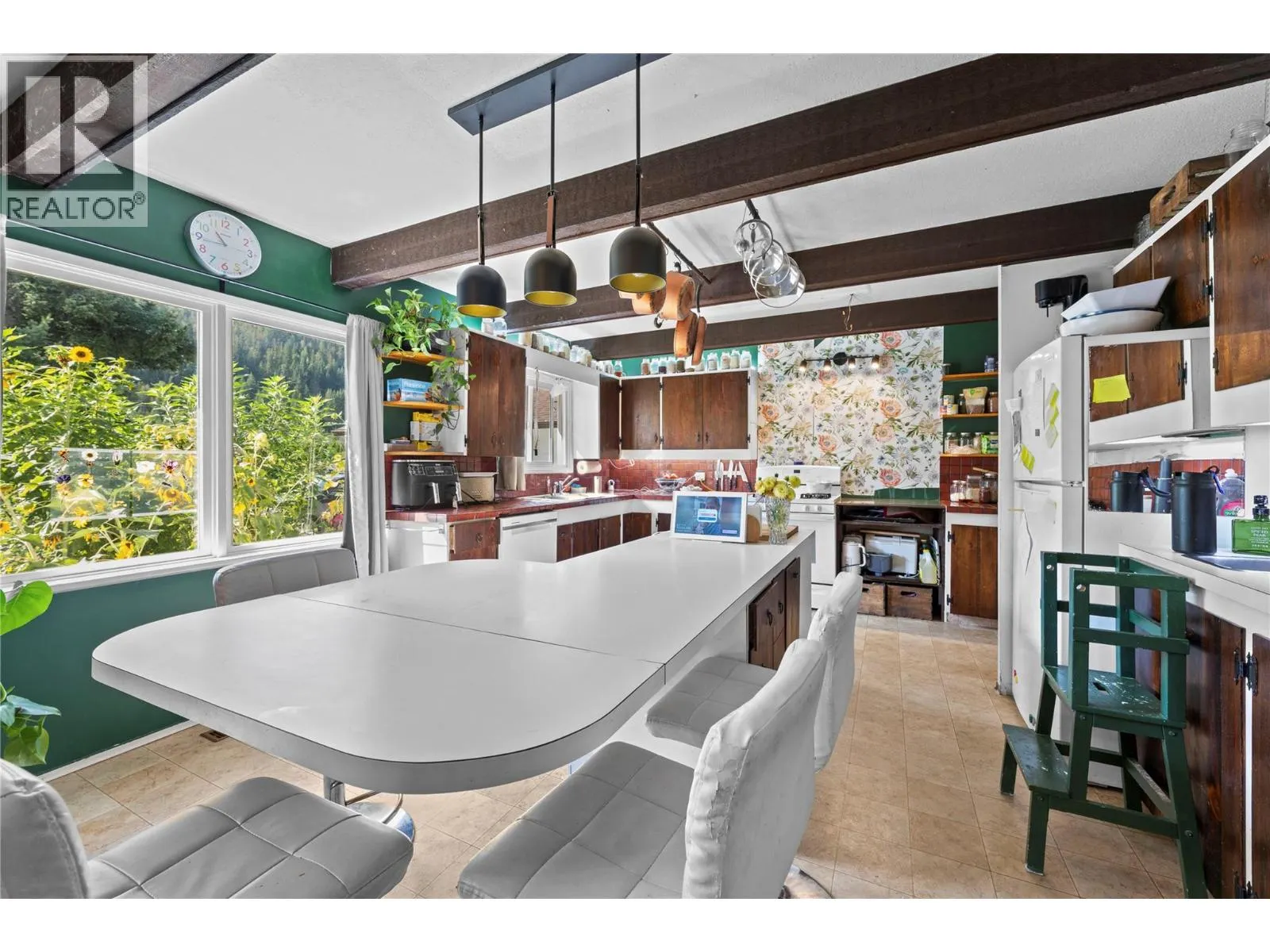 1441 20 Avenue SE Unit# 7