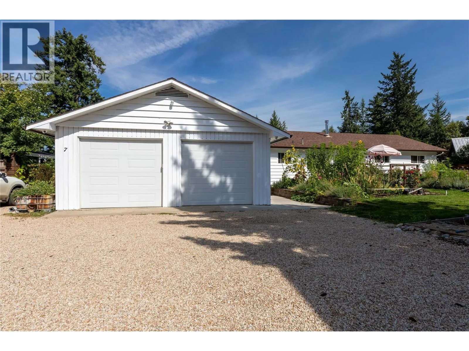 1441 20 Avenue SE Unit# 7