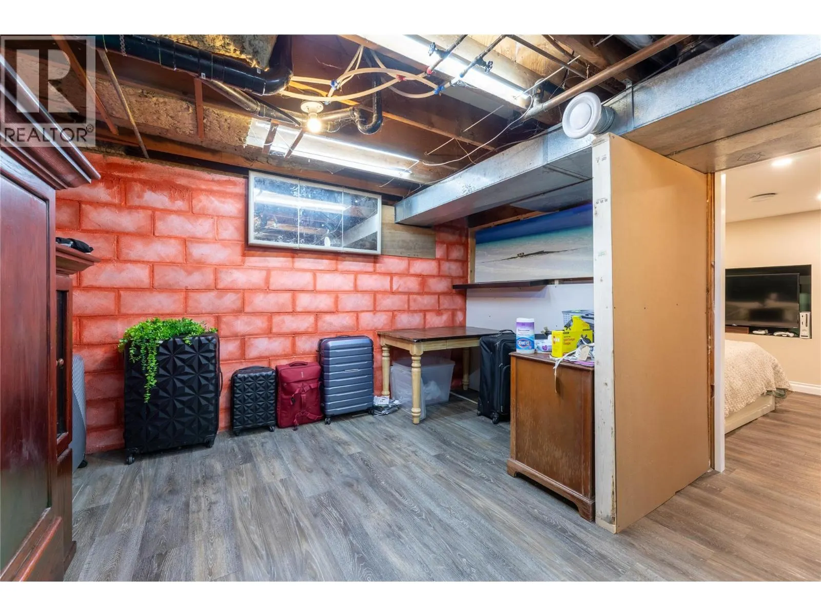 1441 20 Avenue SE Unit# 7