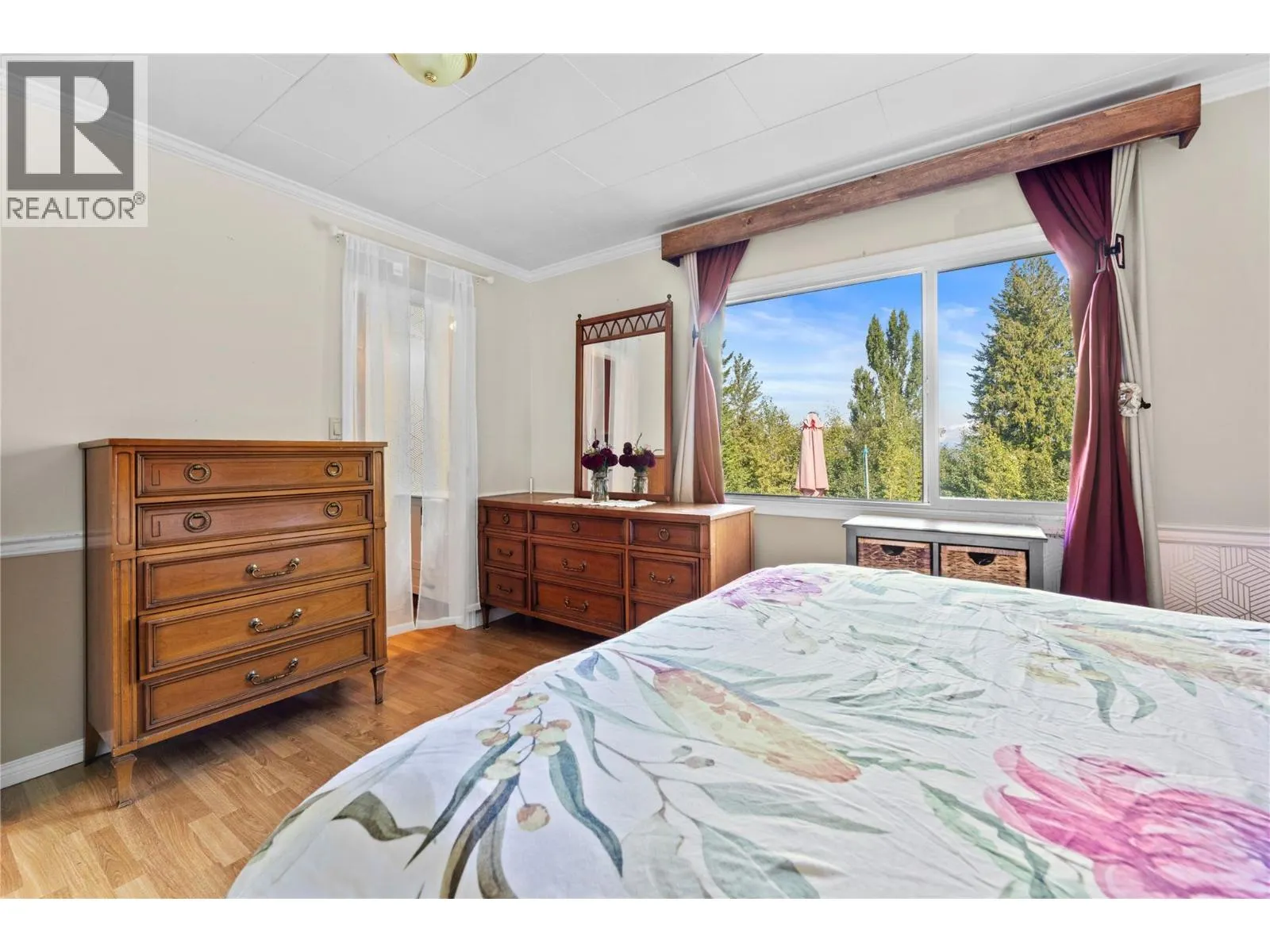 1441 20 Avenue SE Unit# 7