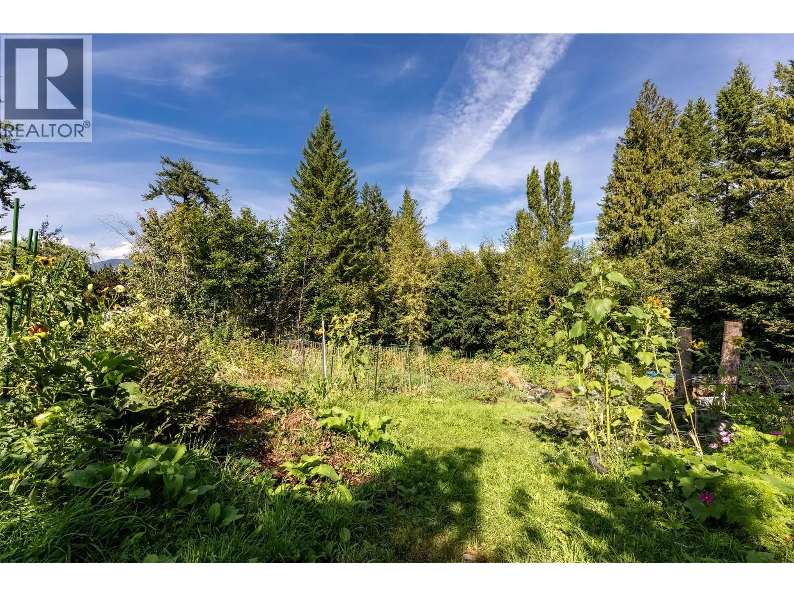 1441 20 Avenue SE Unit# 7