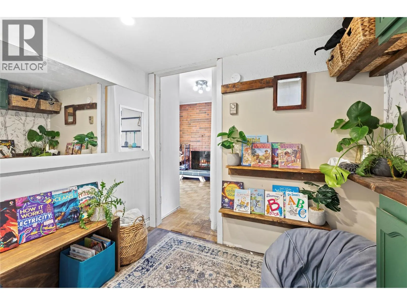 1441 20 Avenue SE Unit# 7