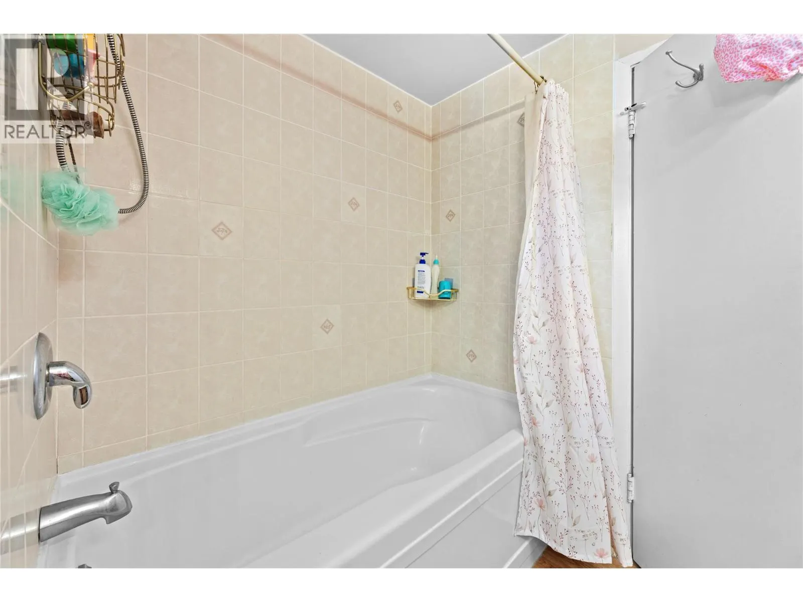 1441 20 Avenue SE Unit# 7
