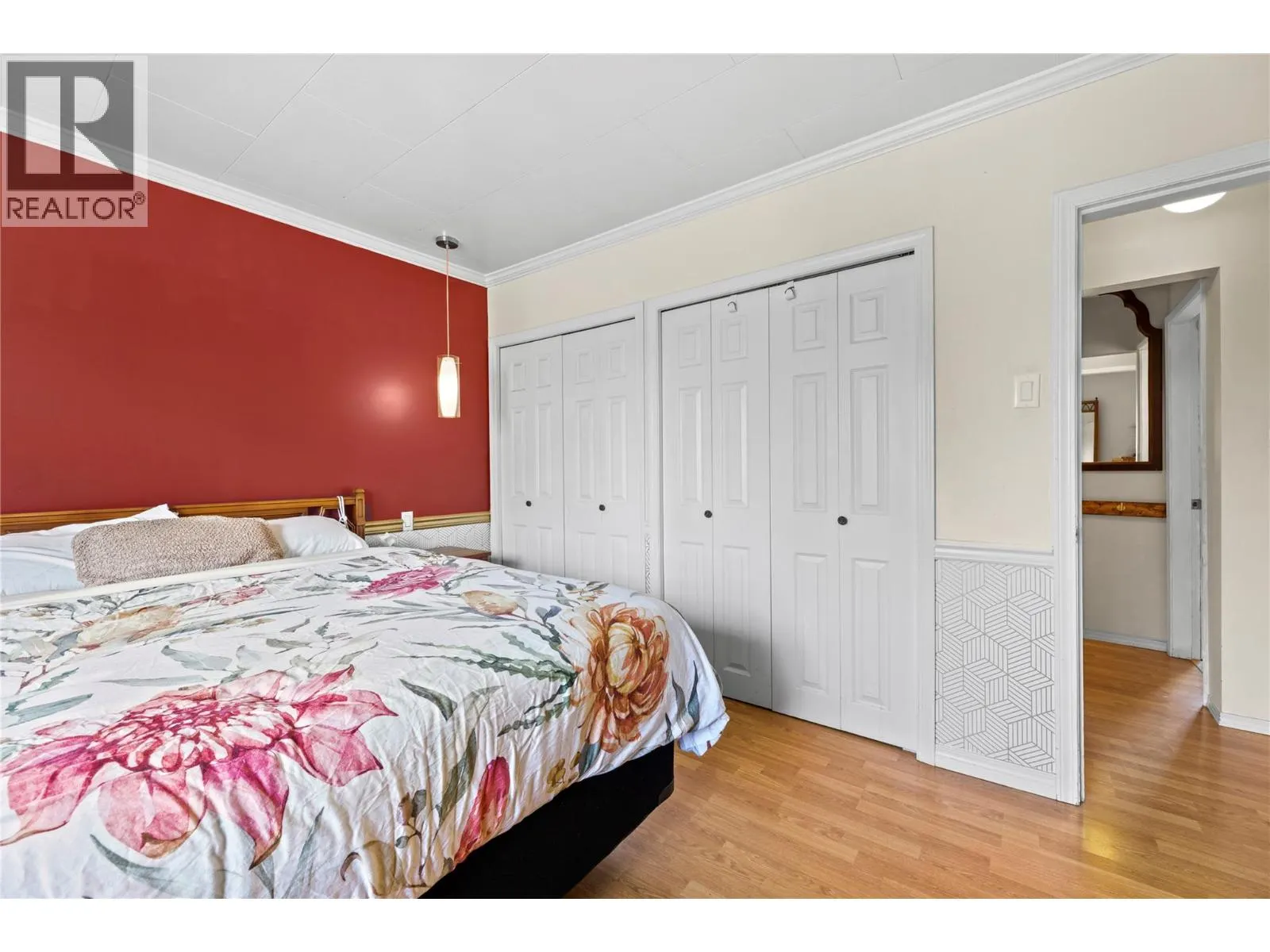 1441 20 Avenue SE Unit# 7