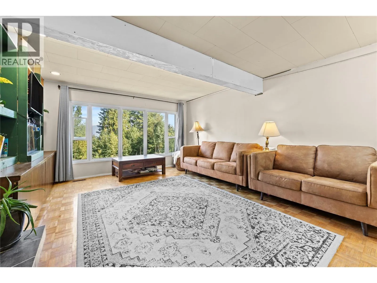 1441 20 Avenue SE Unit# 7