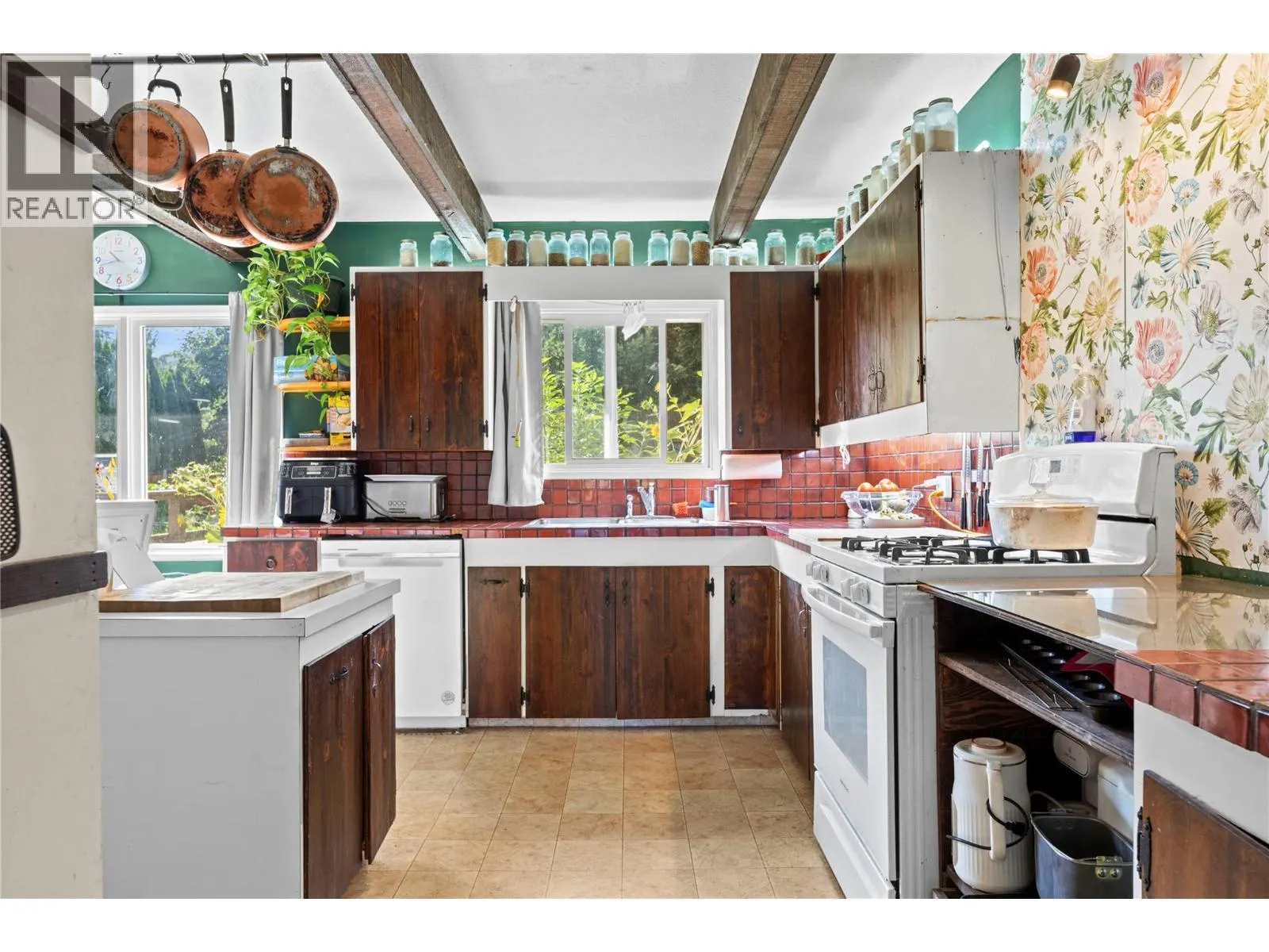 1441 20 Avenue SE Unit# 7