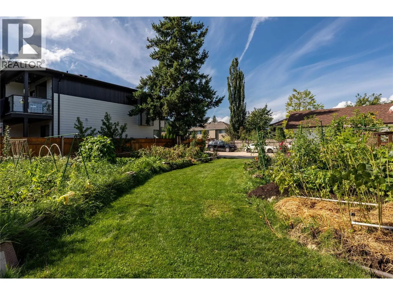 1441 20 Avenue SE Unit# 7