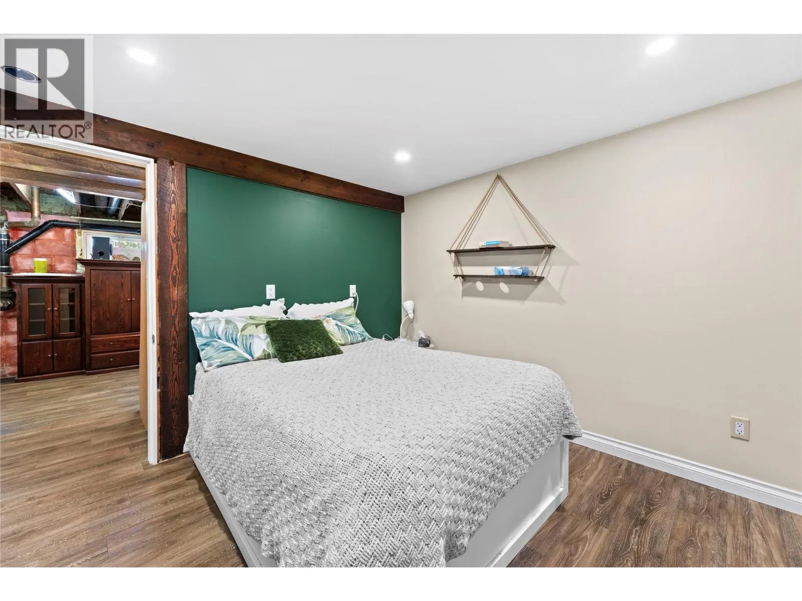 1441 20 Avenue SE Unit# 7