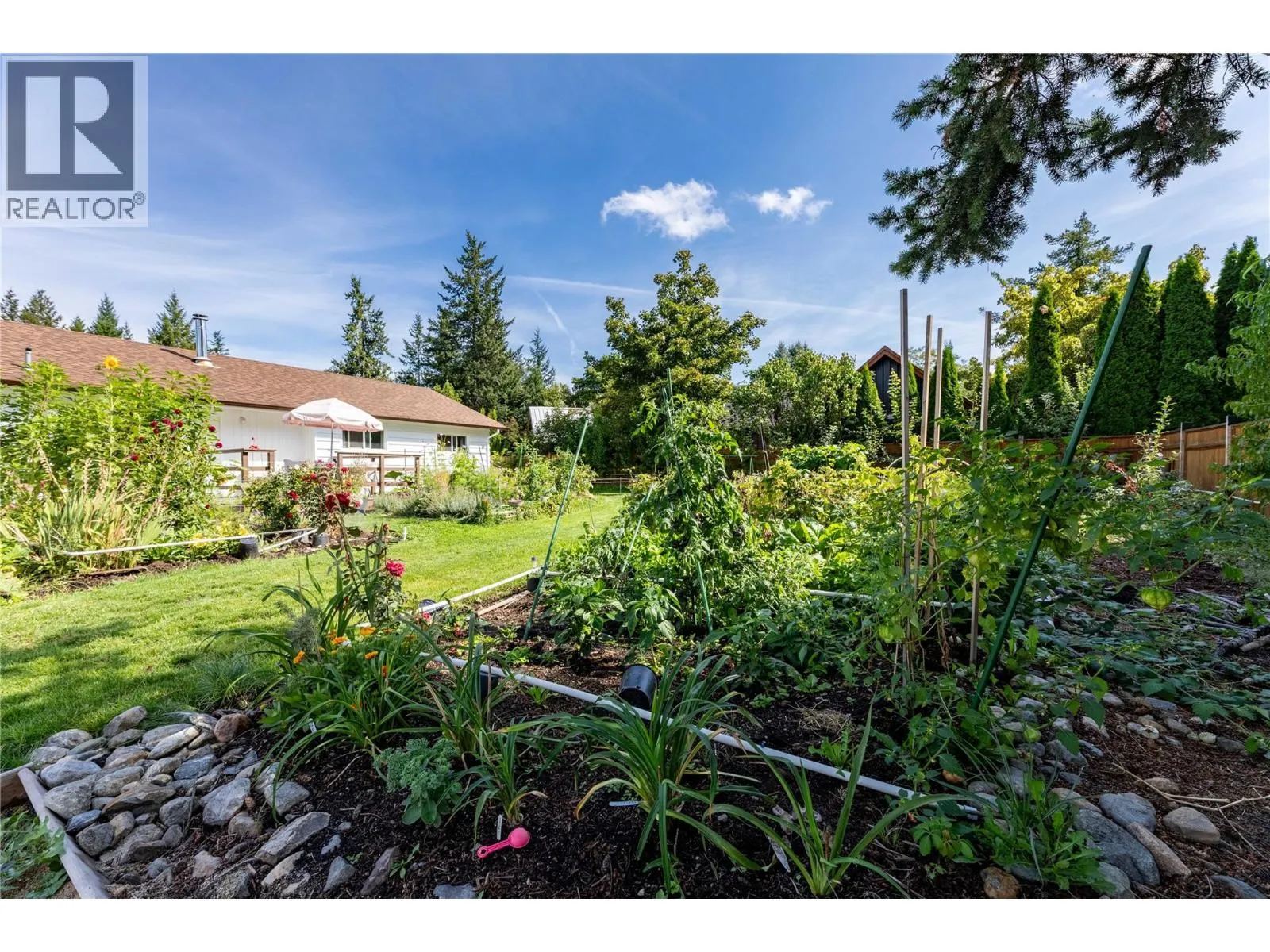1441 20 Avenue SE Unit# 7