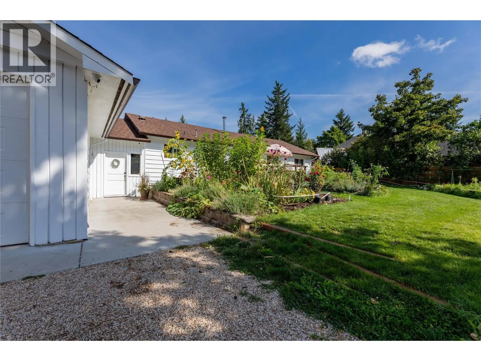 1441 20 Avenue SE Unit# 7