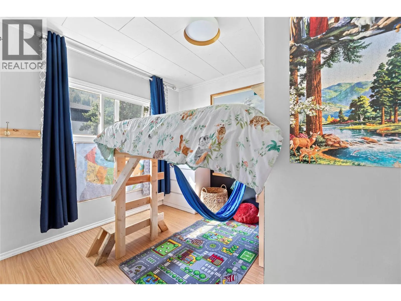 1441 20 Avenue SE Unit# 7