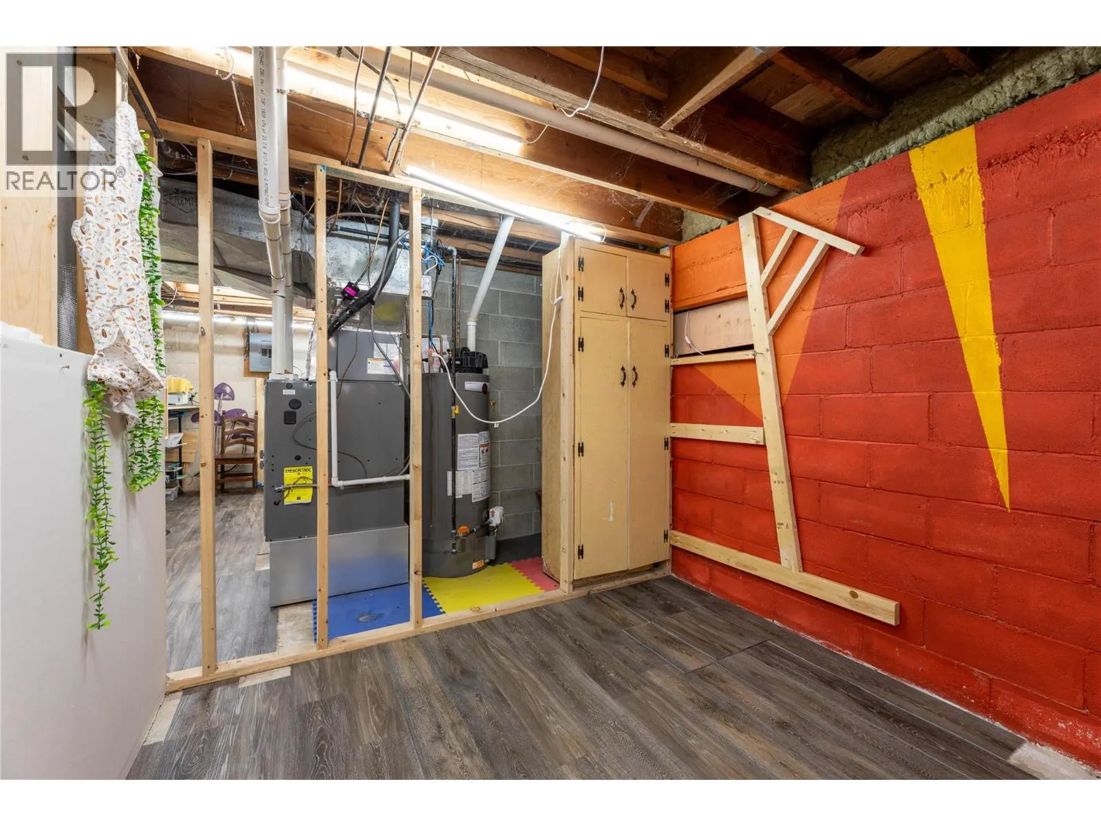 1441 20 Avenue SE Unit# 7