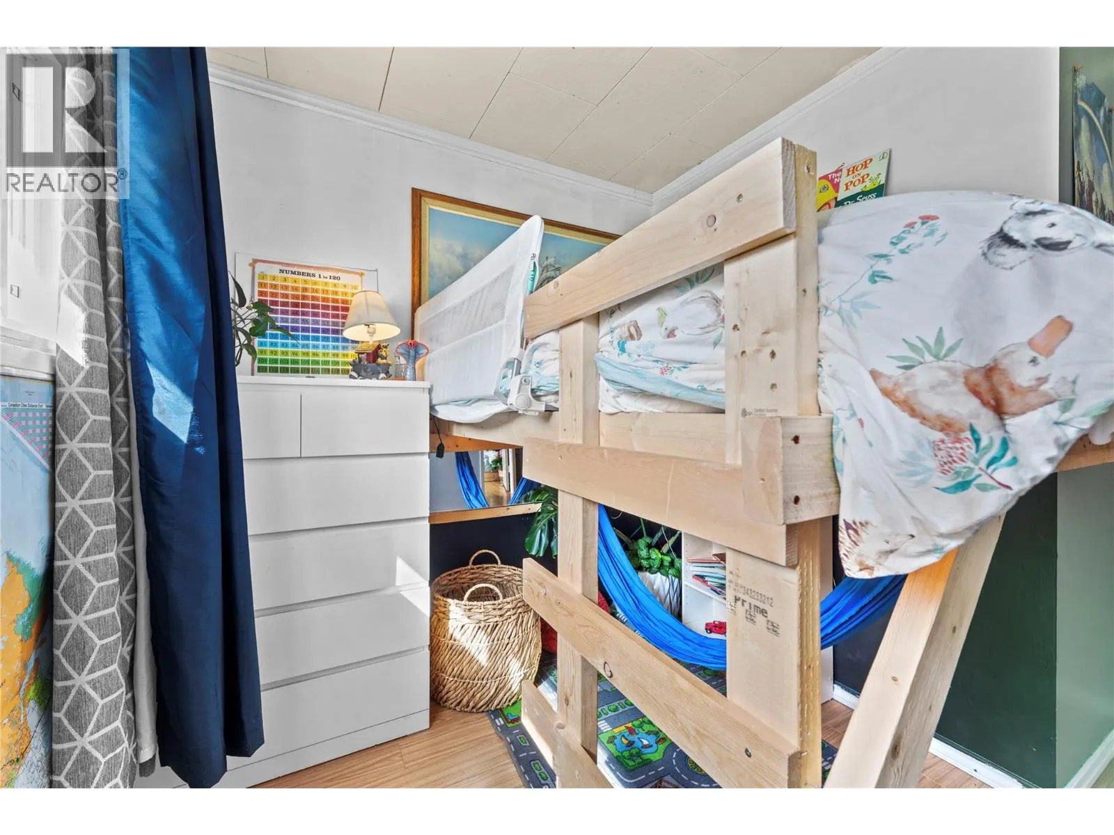 1441 20 Avenue SE Unit# 7