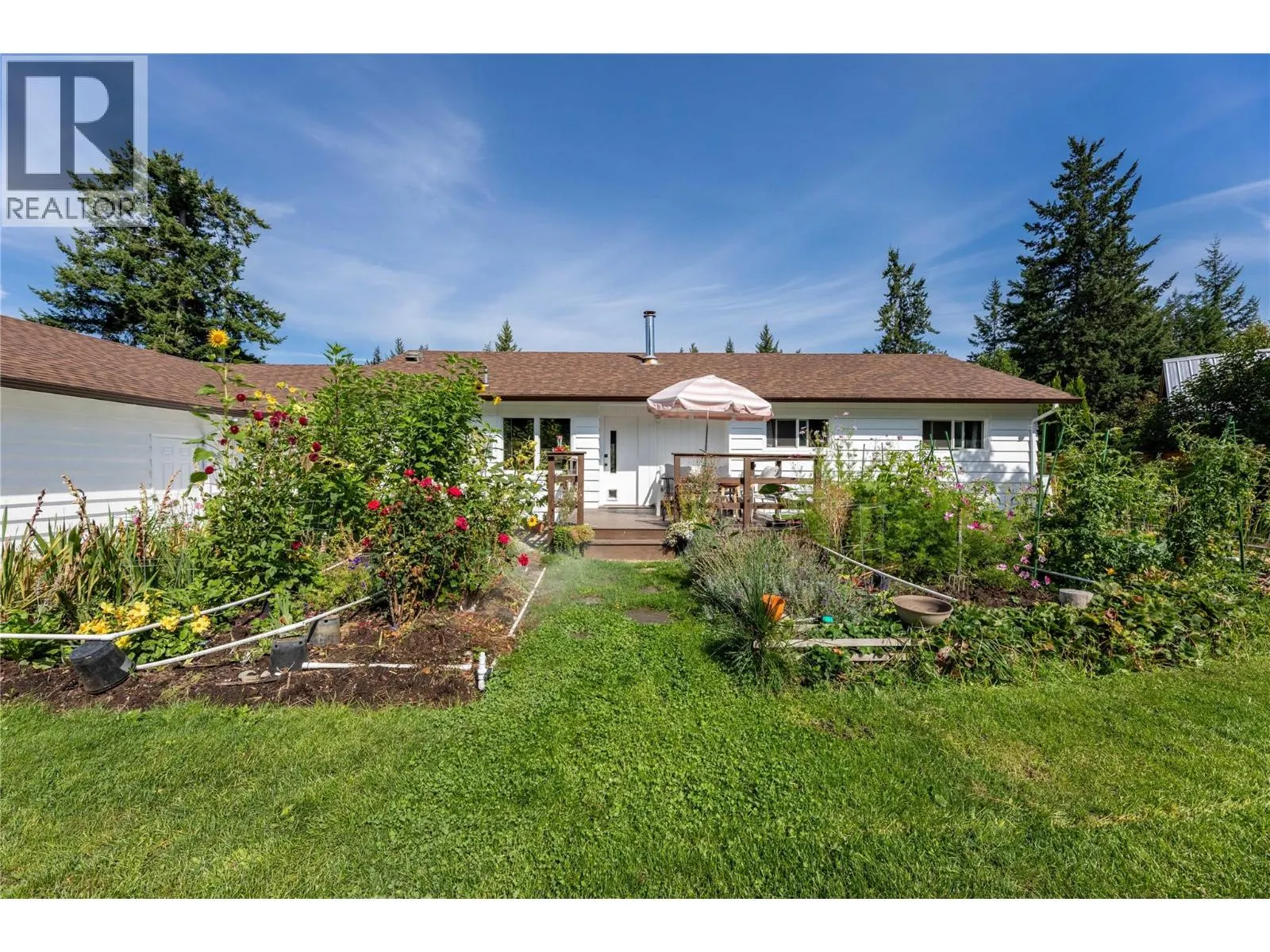 1441 20 Avenue SE Unit# 7