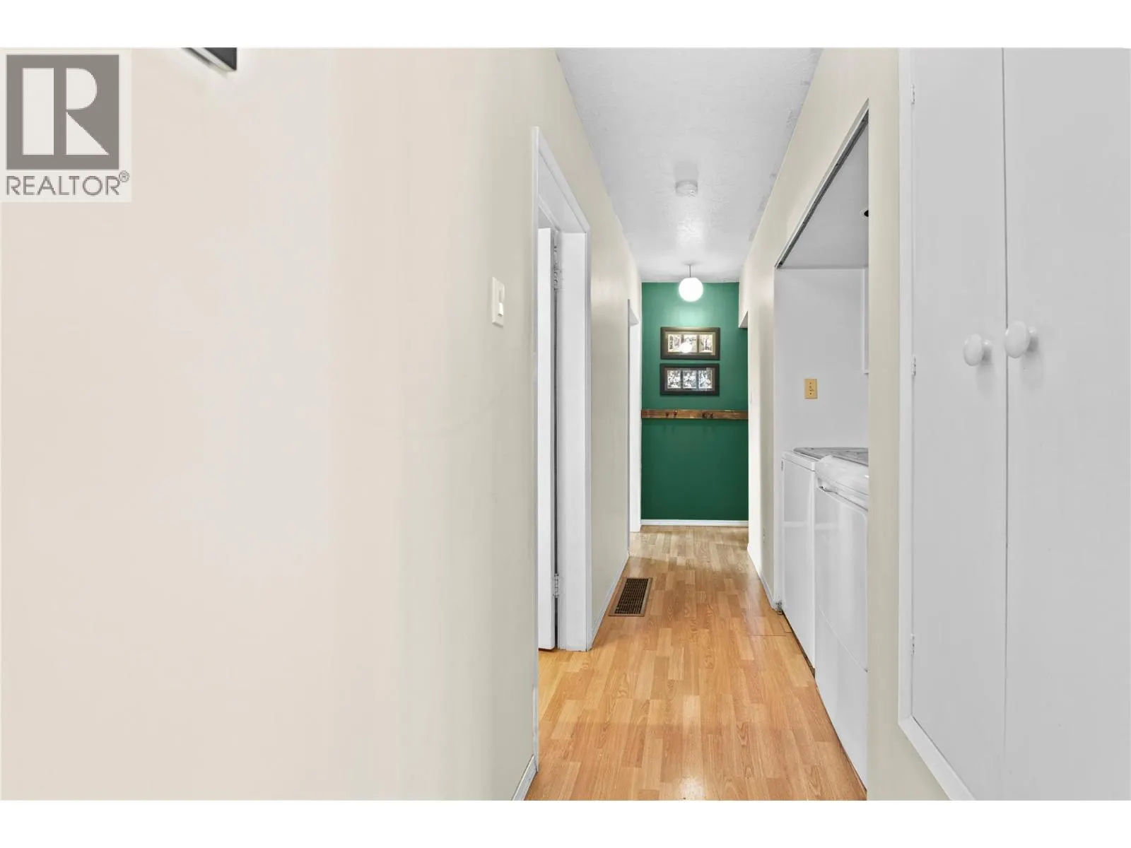 1441 20 Avenue SE Unit# 7
