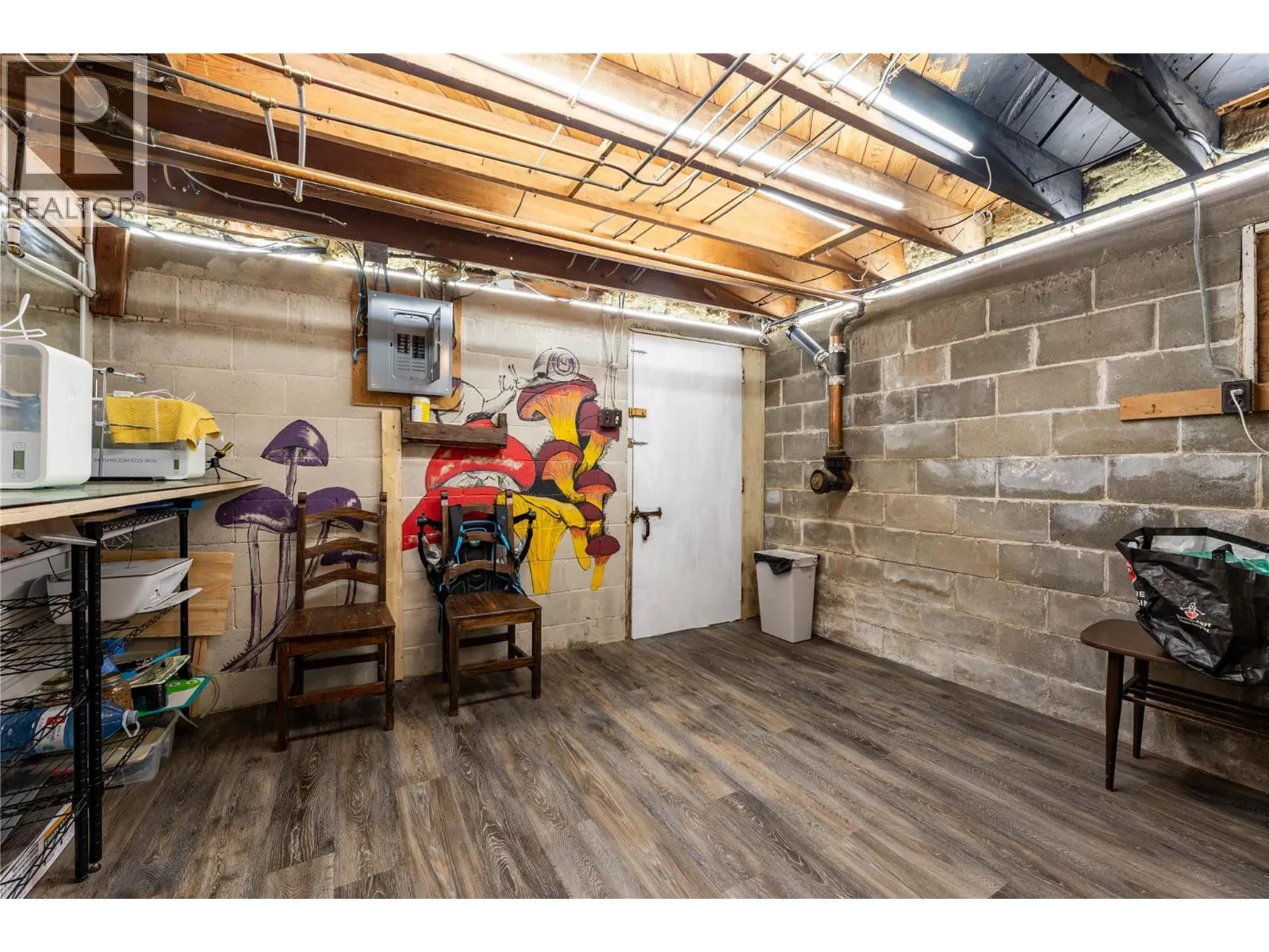 1441 20 Avenue SE Unit# 7