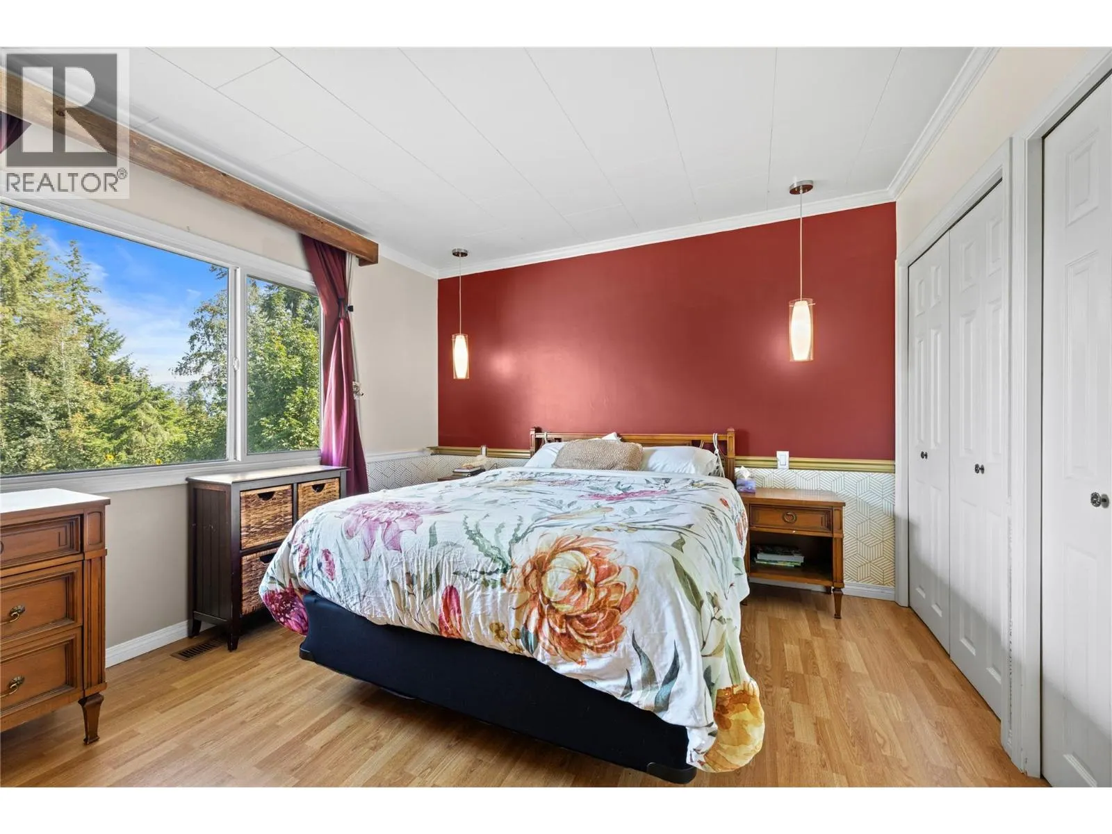 1441 20 Avenue SE Unit# 7