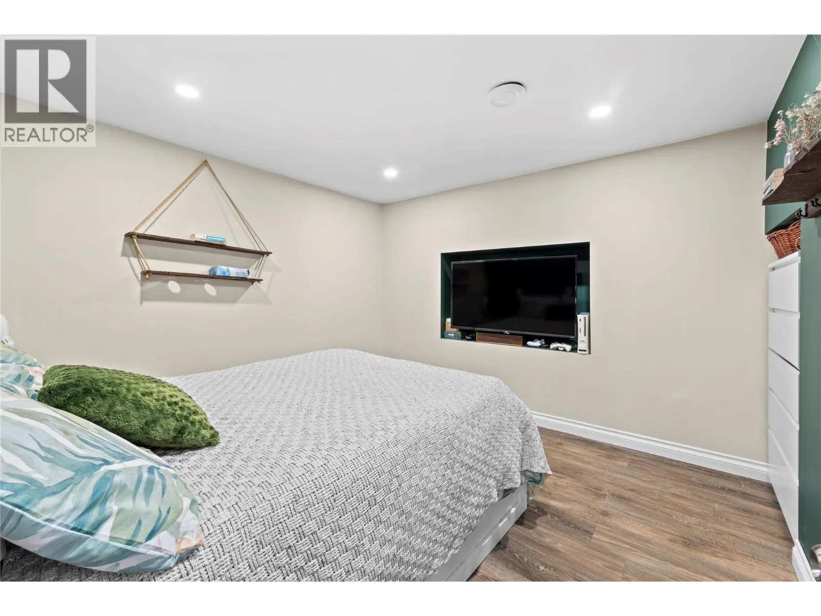 1441 20 Avenue SE Unit# 7