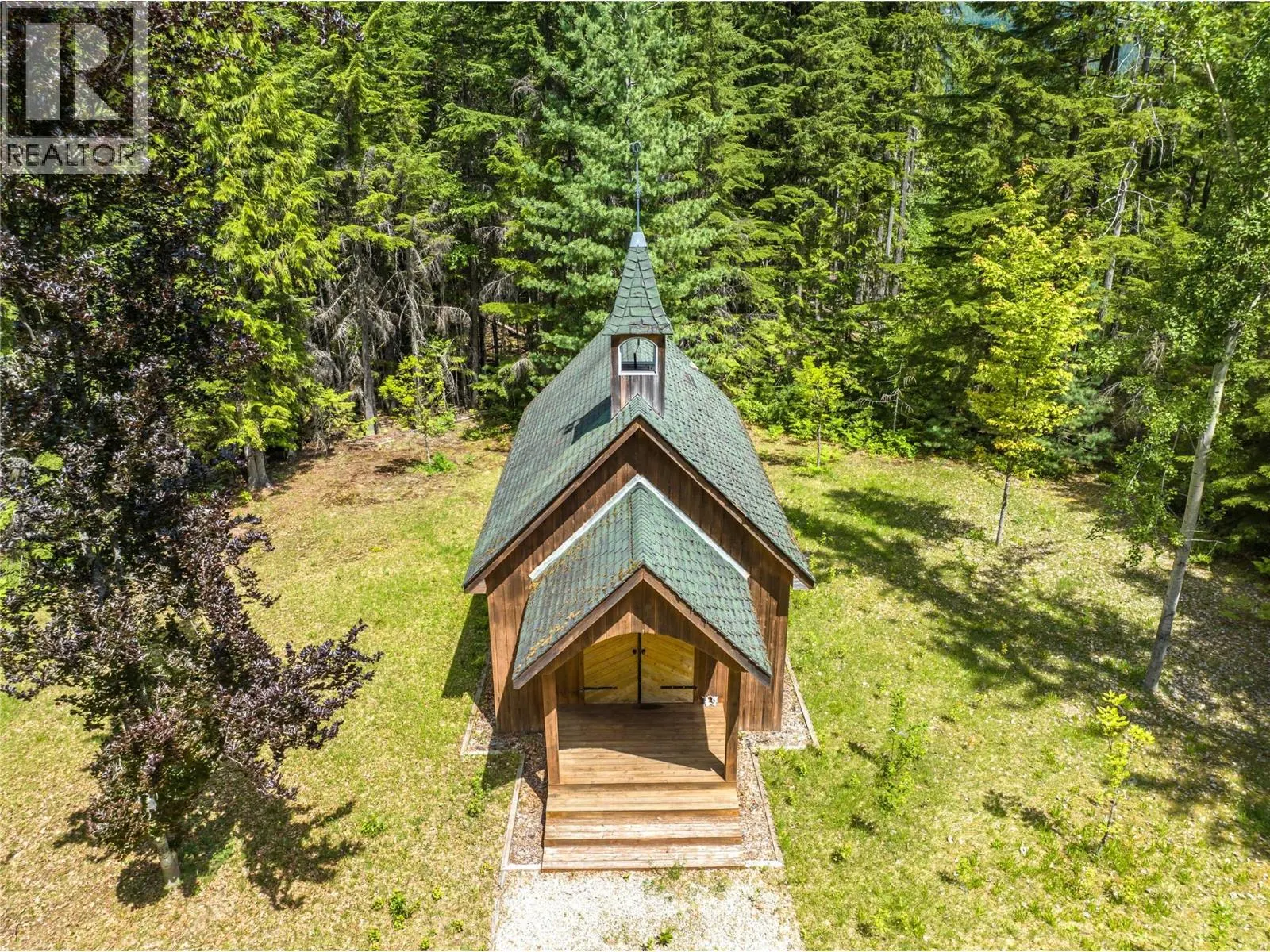 4200 Highway 23 South Highway S