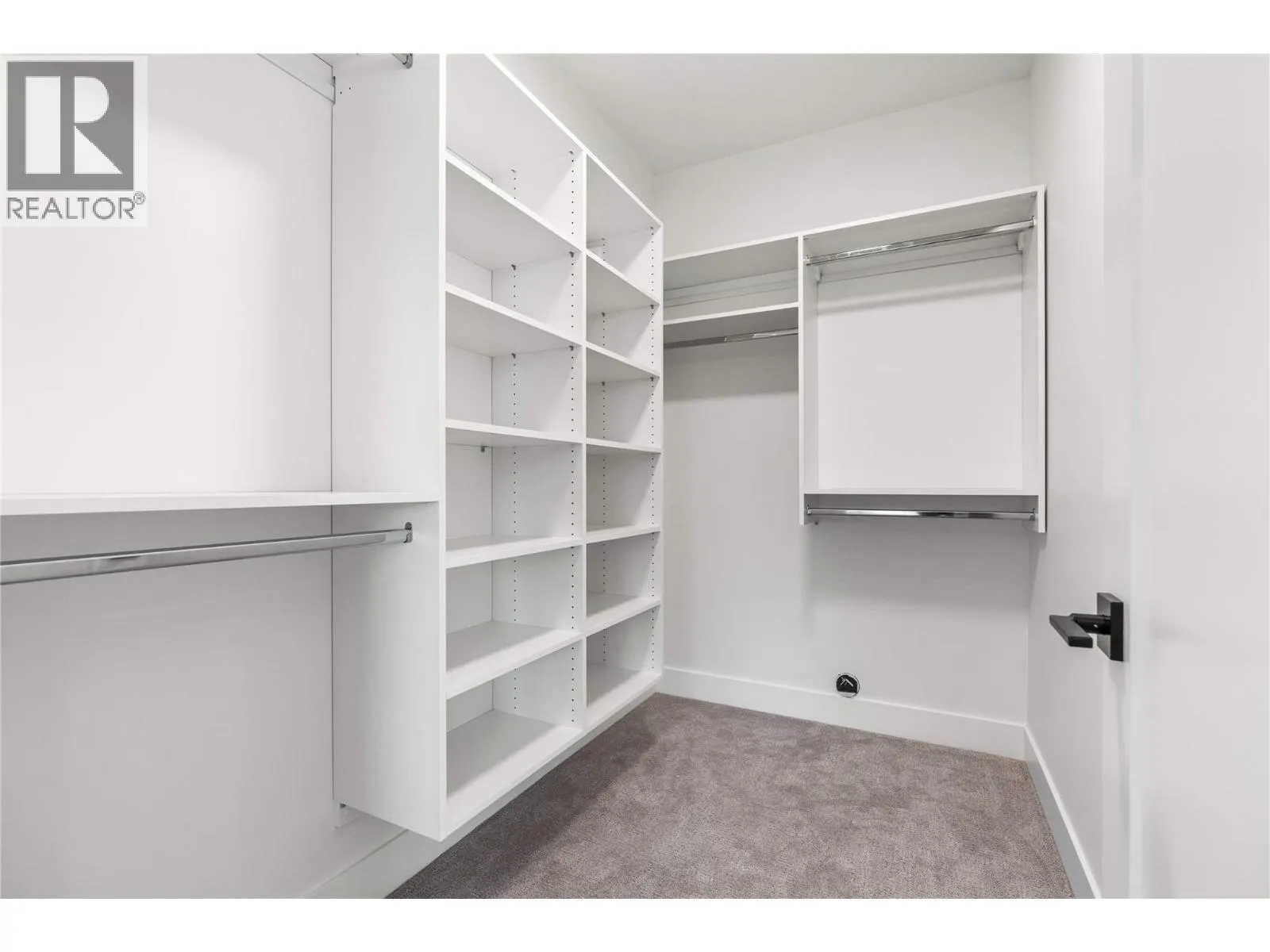 7920 Kidston Road Unit# 5
