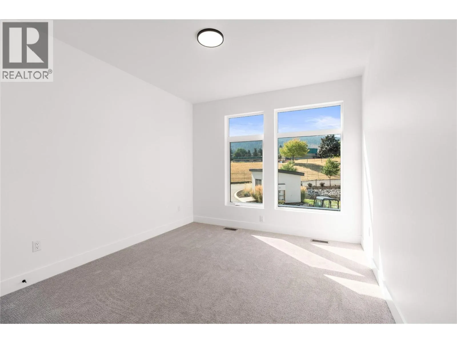 7920 Kidston Road Unit# 5
