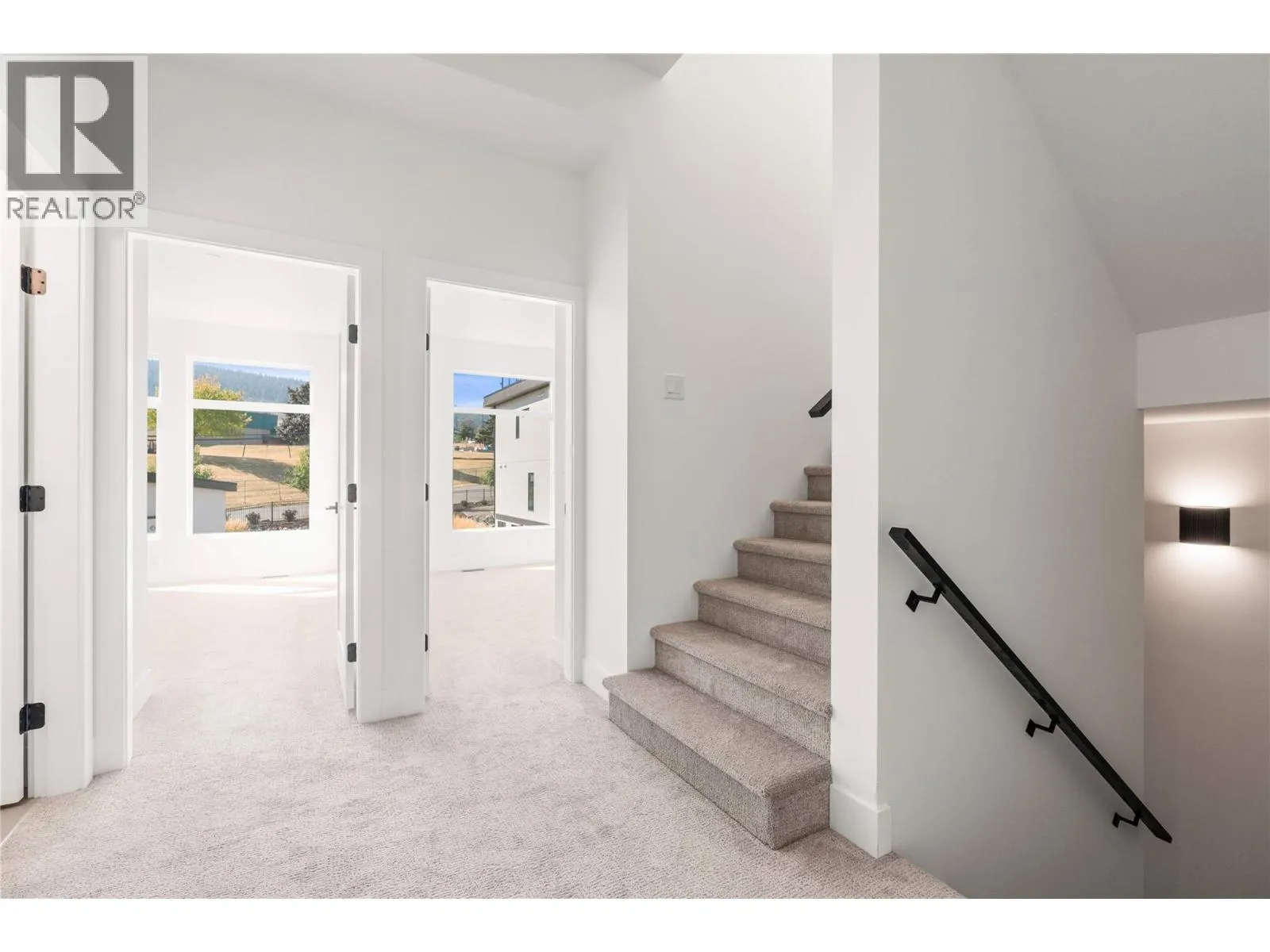 7920 Kidston Road Unit# 5
