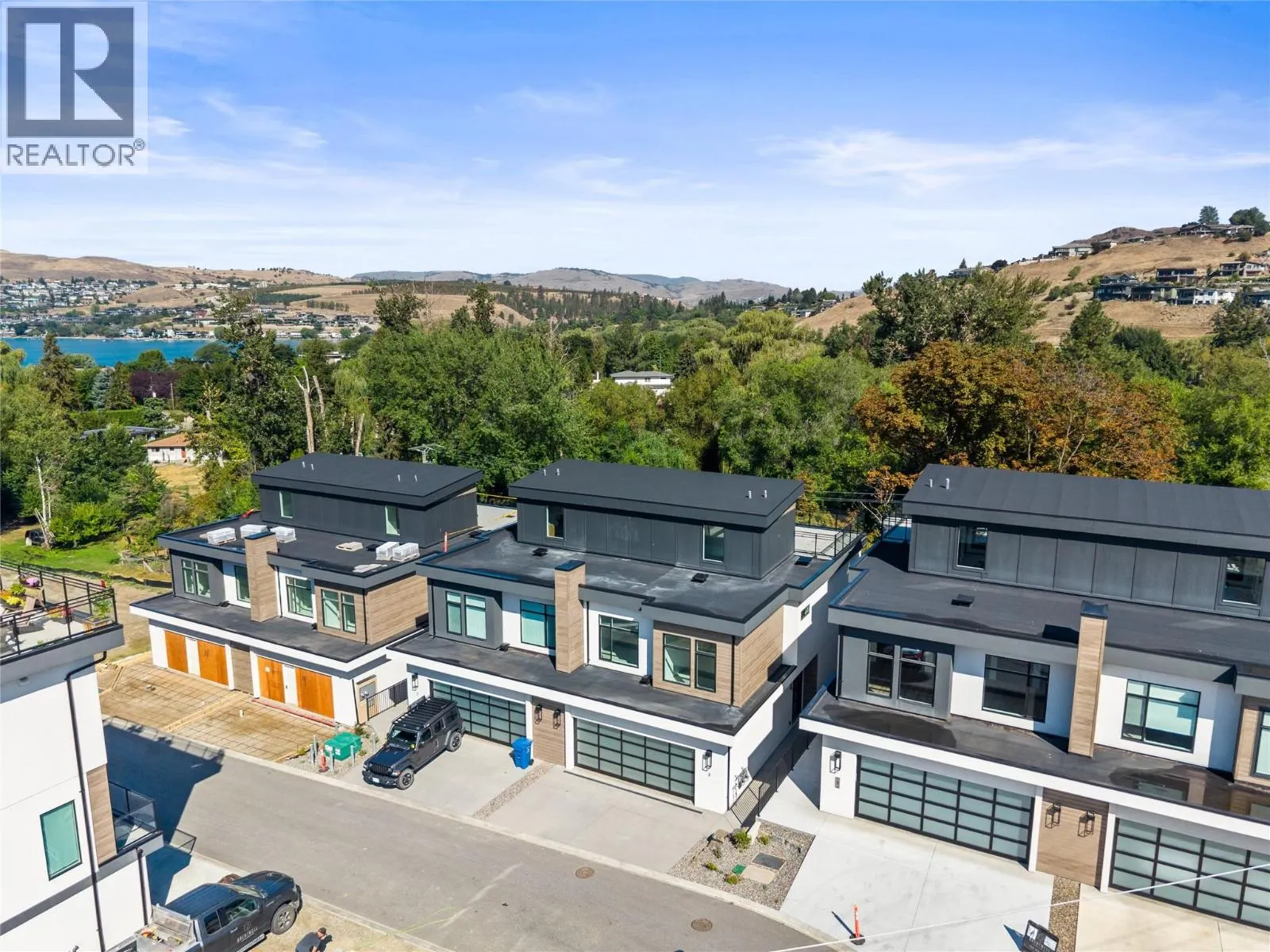 7920 Kidston Road Unit# 5